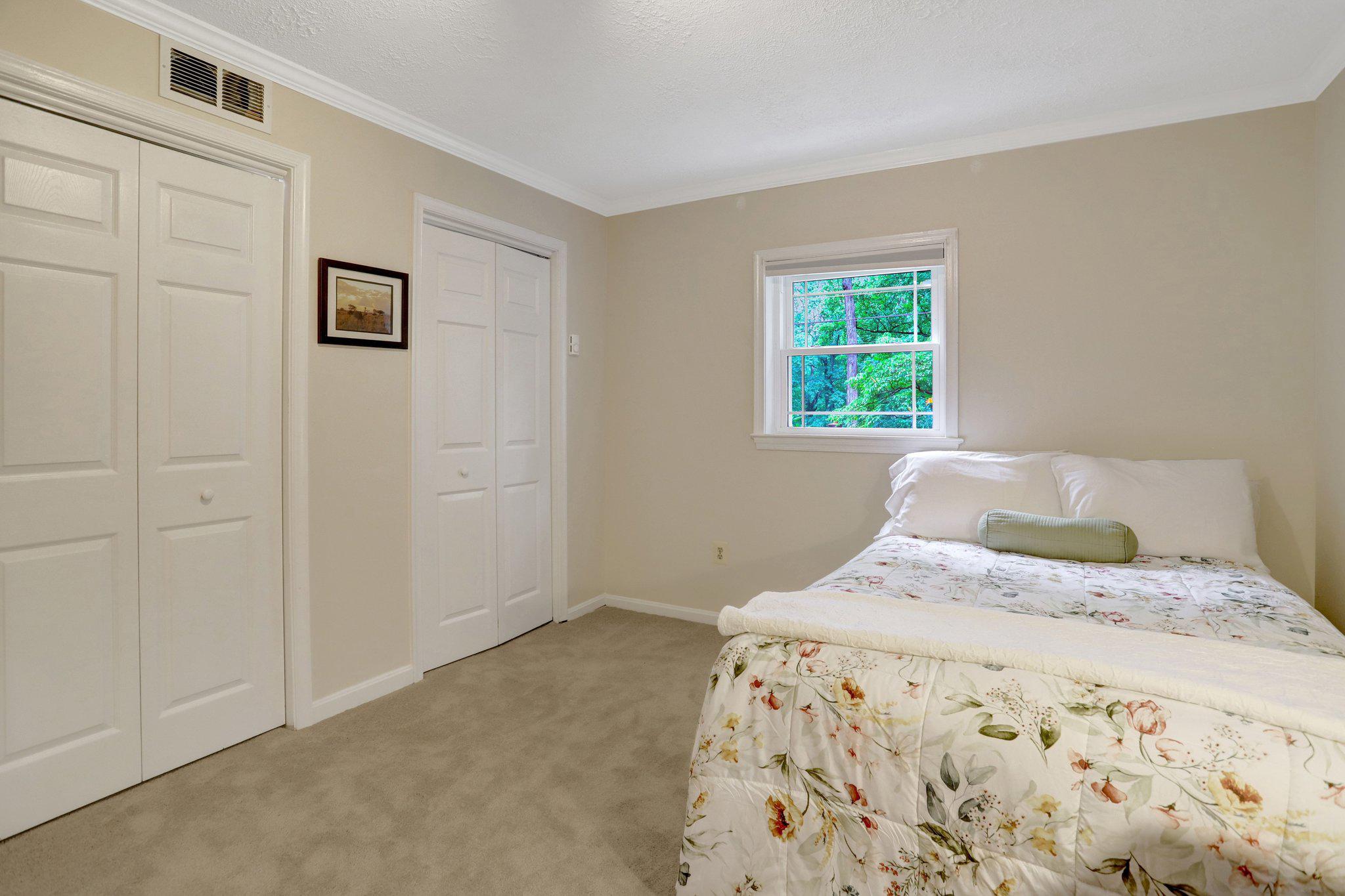 SPRINGVALE - Residential
