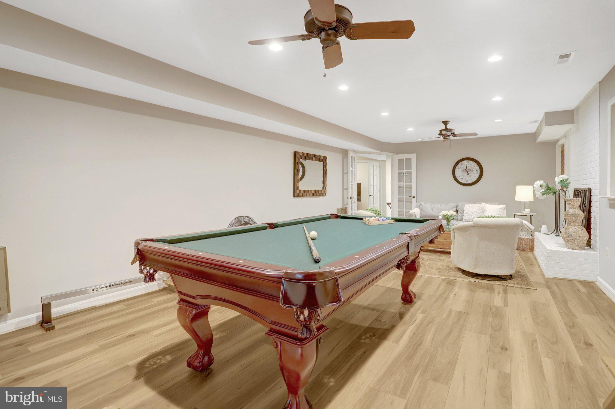 SPRINGVALE - Residential