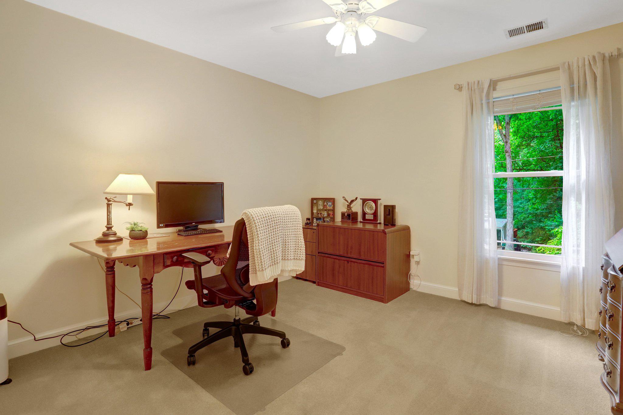 SPRINGVALE - Residential