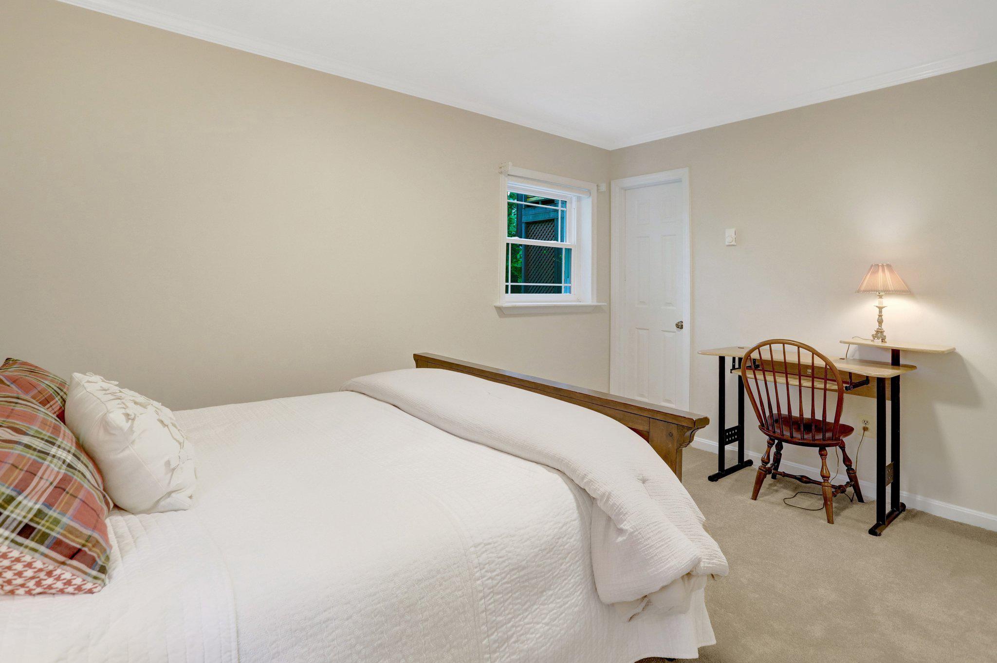 SPRINGVALE - Residential