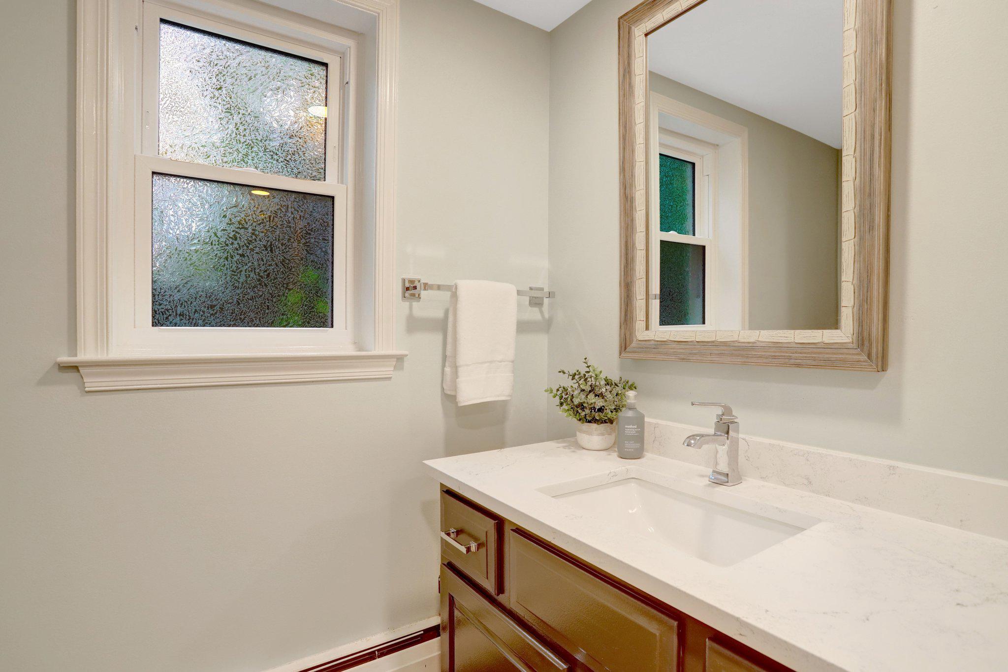 SPRINGVALE - Residential