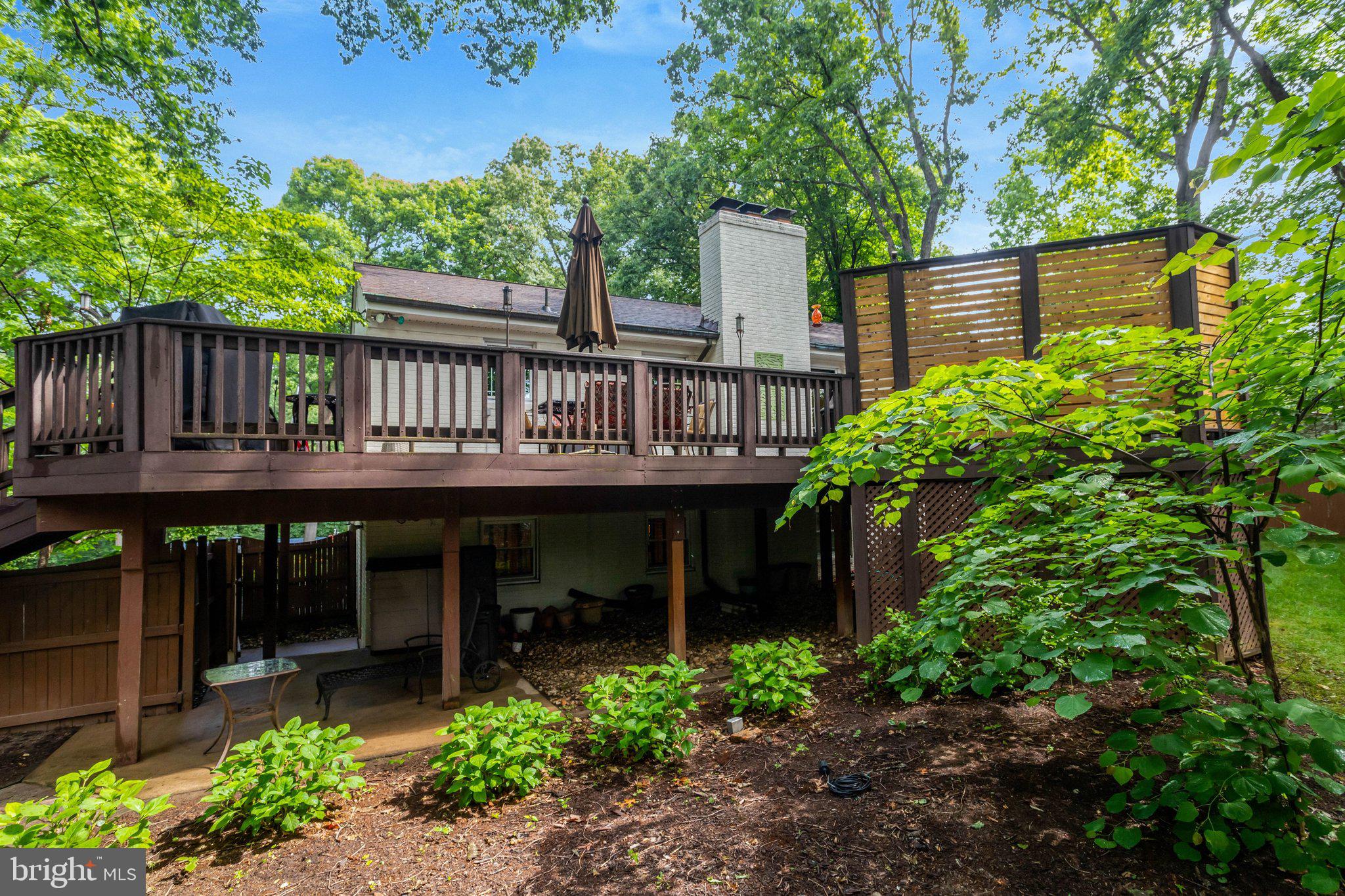 SPRINGVALE - Residential