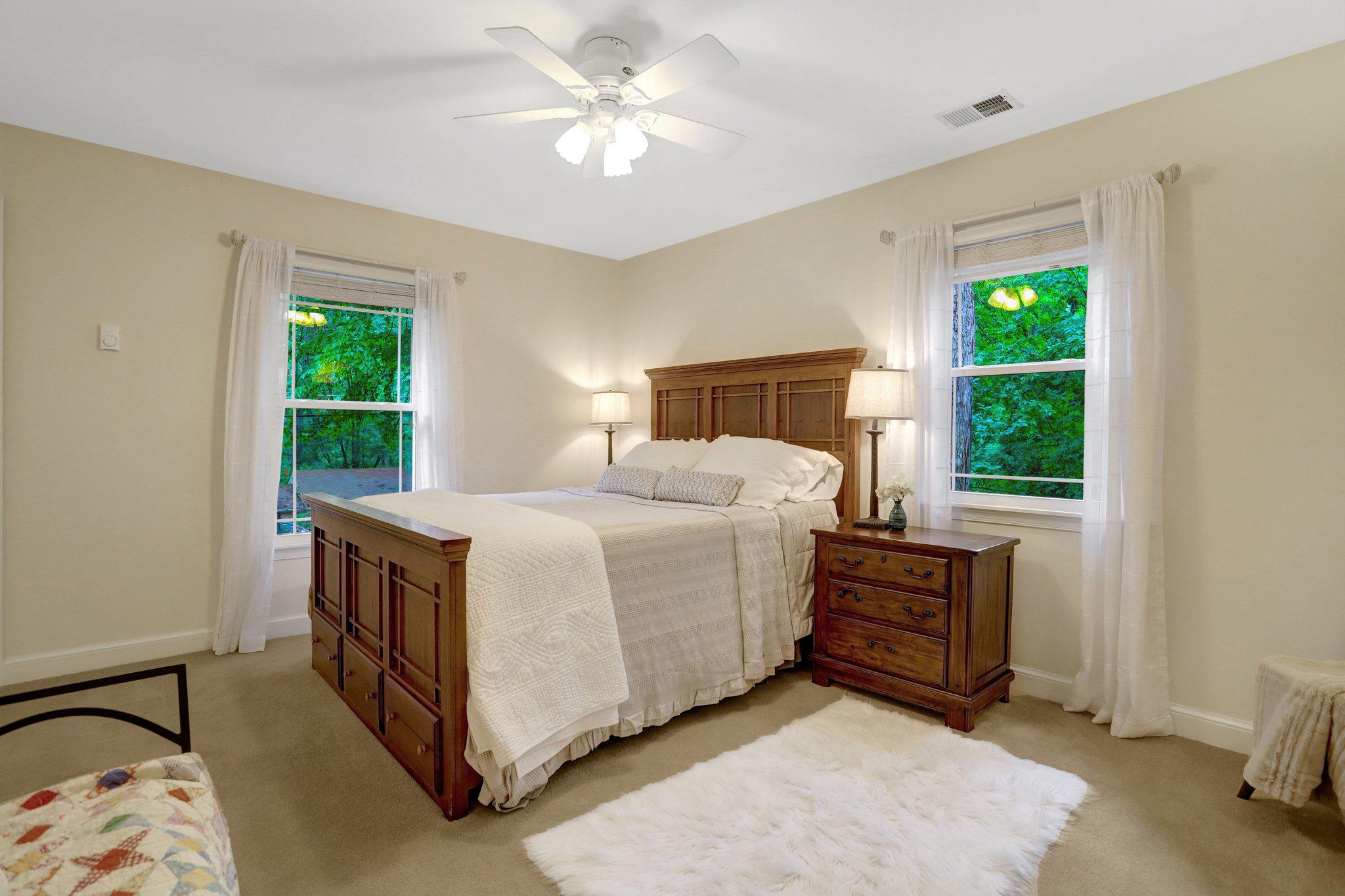 SPRINGVALE - Residential