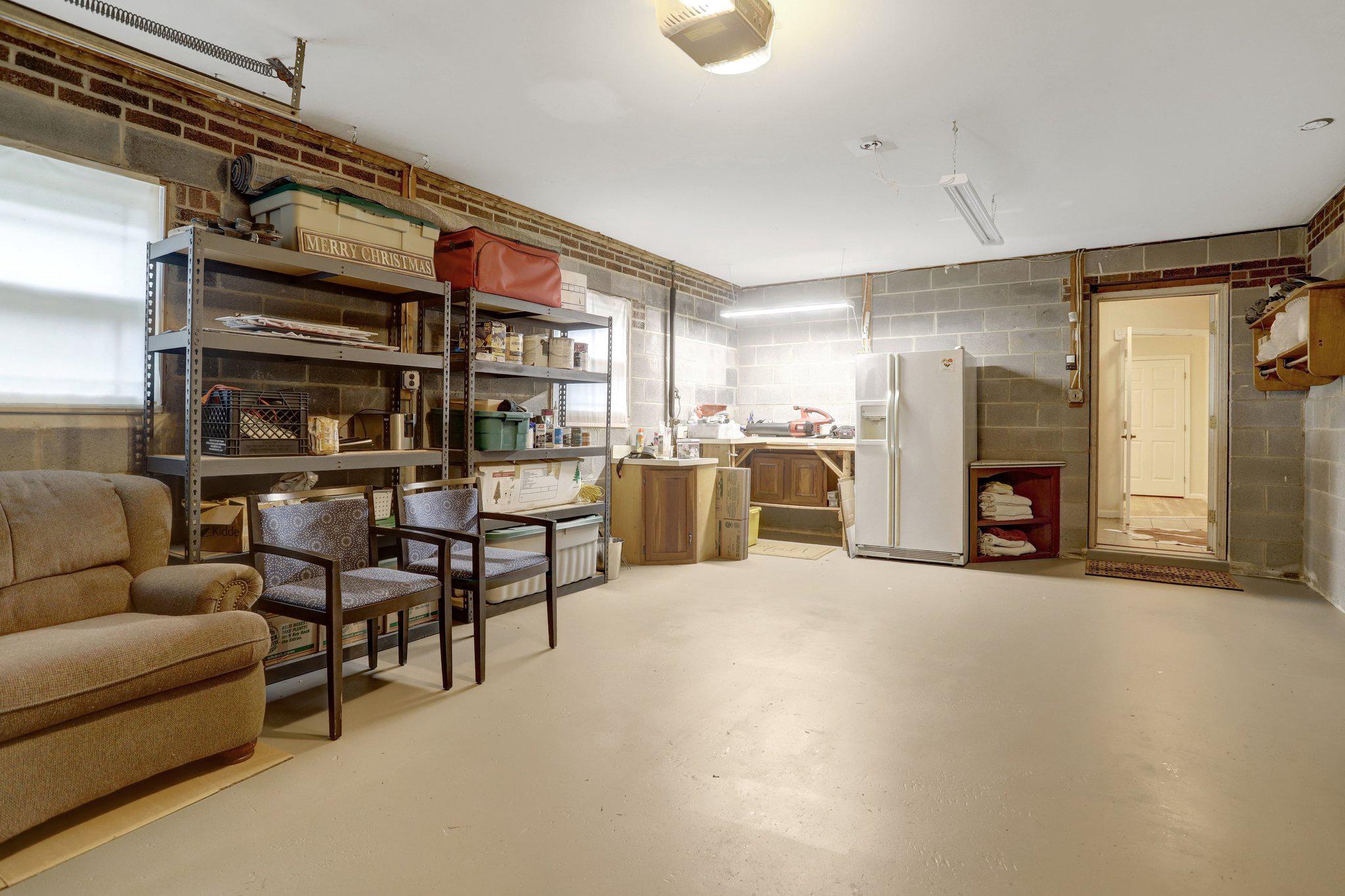 SPRINGVALE - Residential