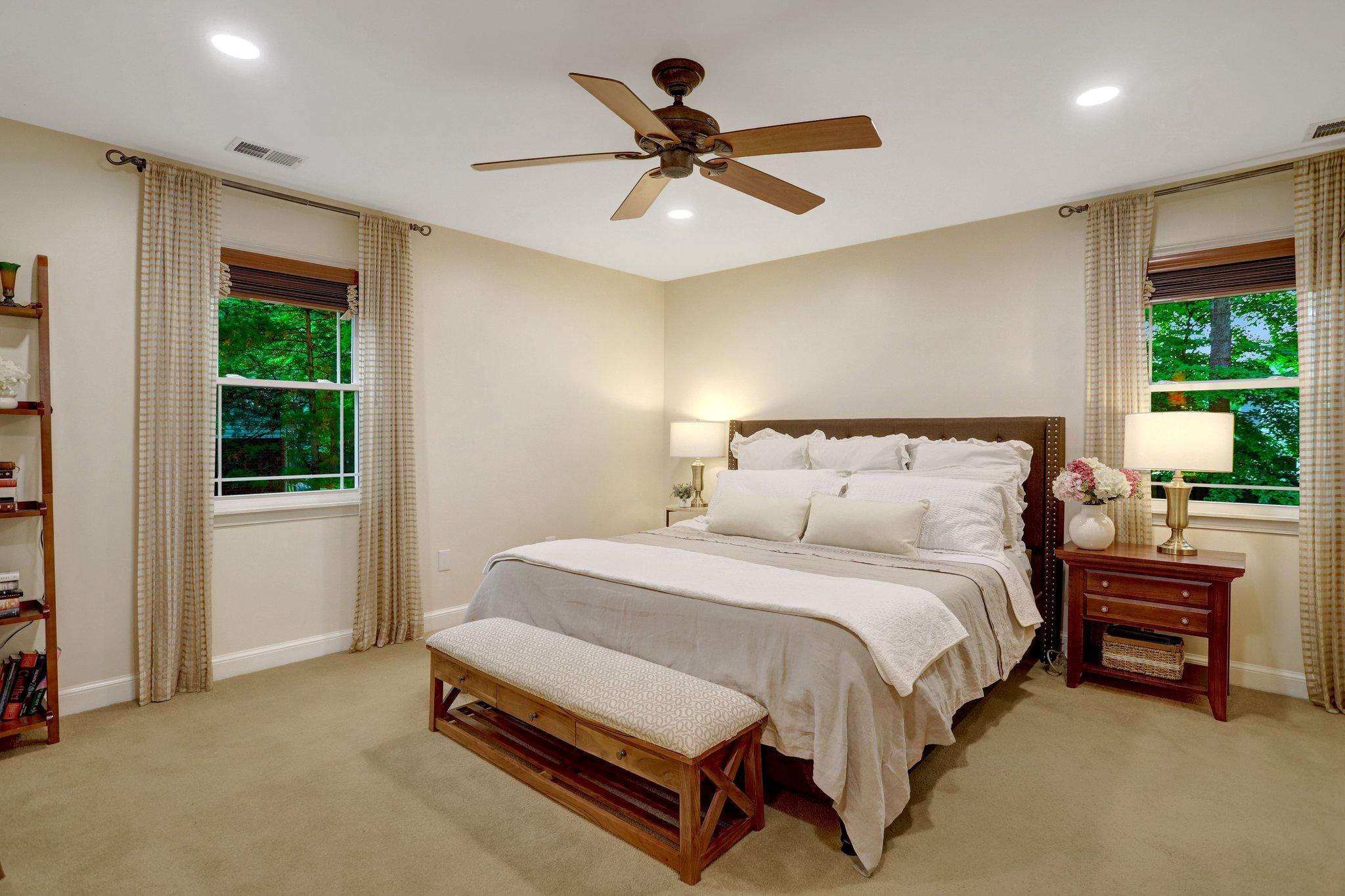 SPRINGVALE - Residential