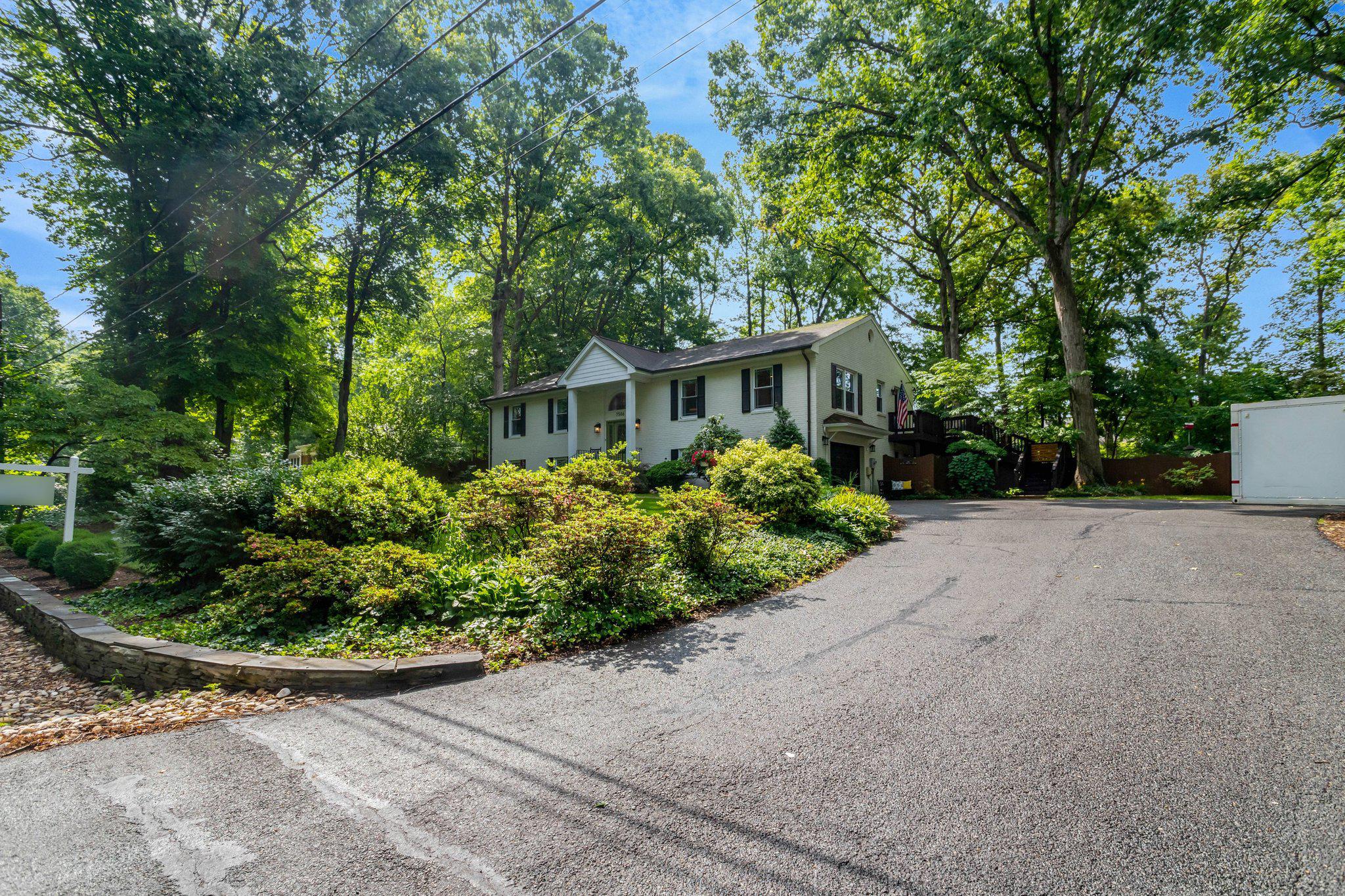 SPRINGVALE - Residential
