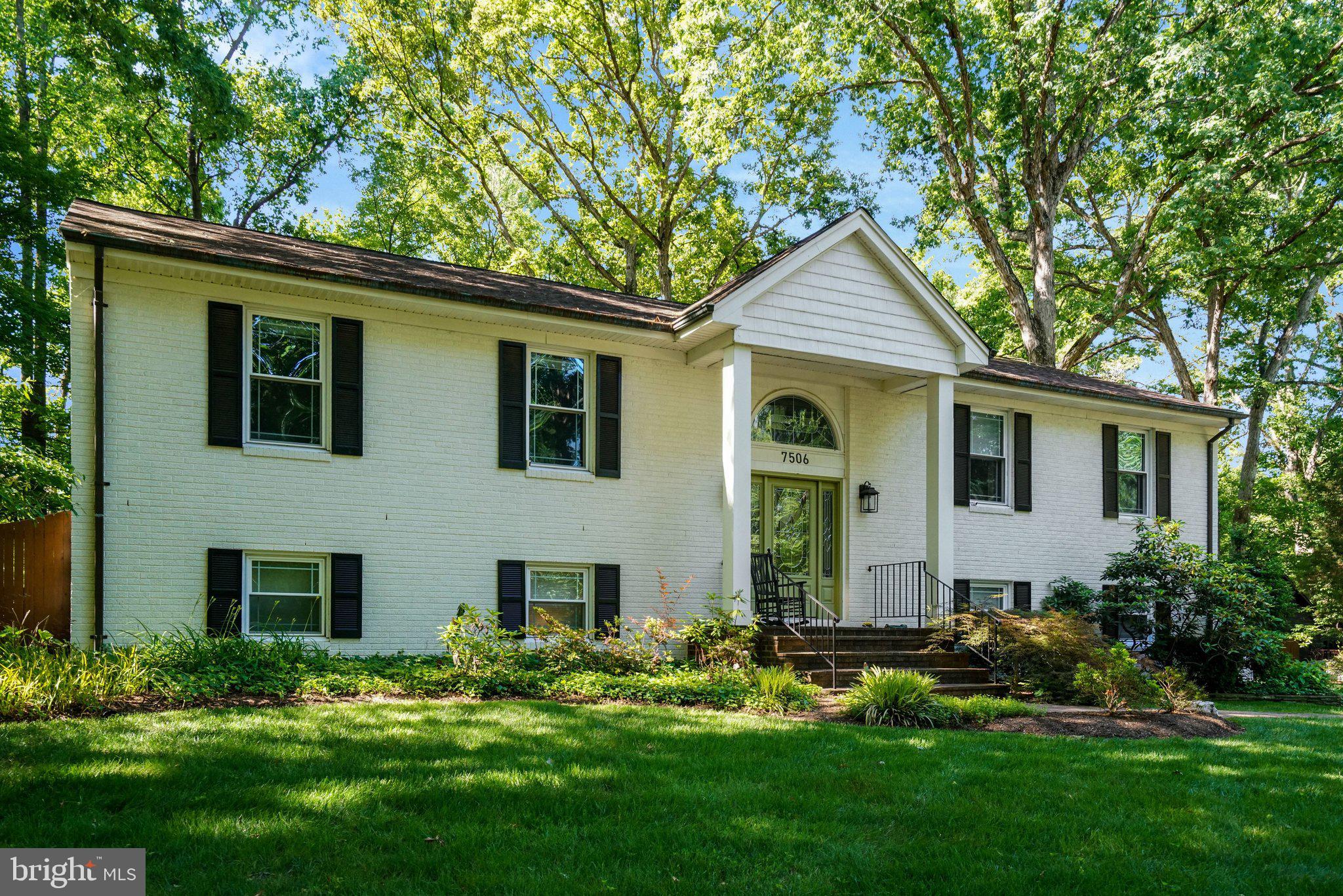 SPRINGVALE - Residential