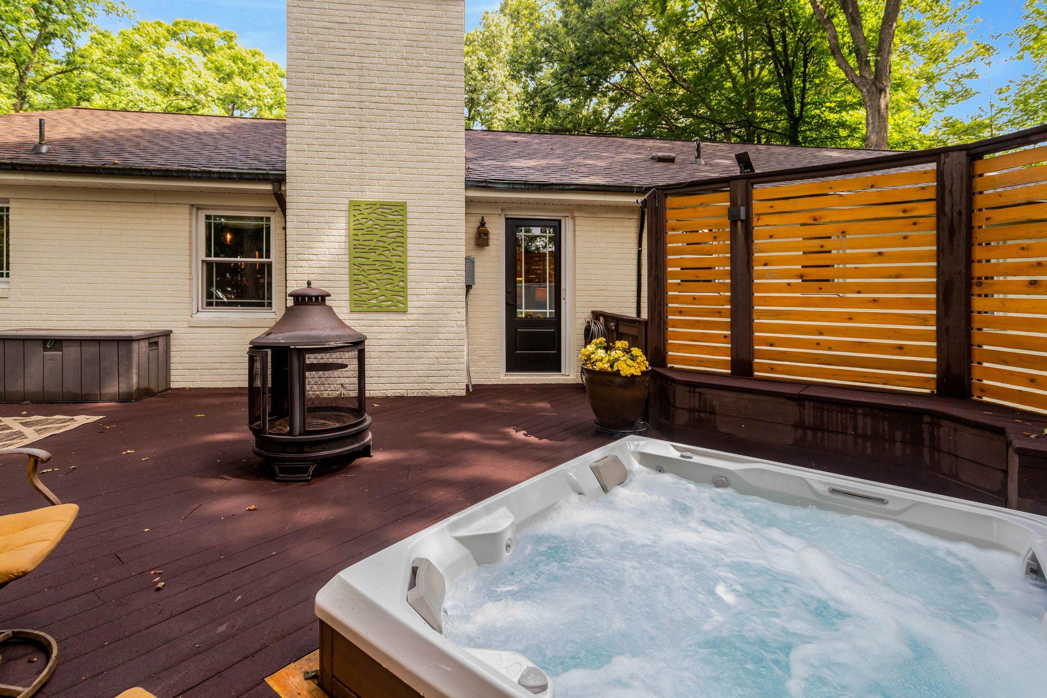 SPRINGVALE - Residential