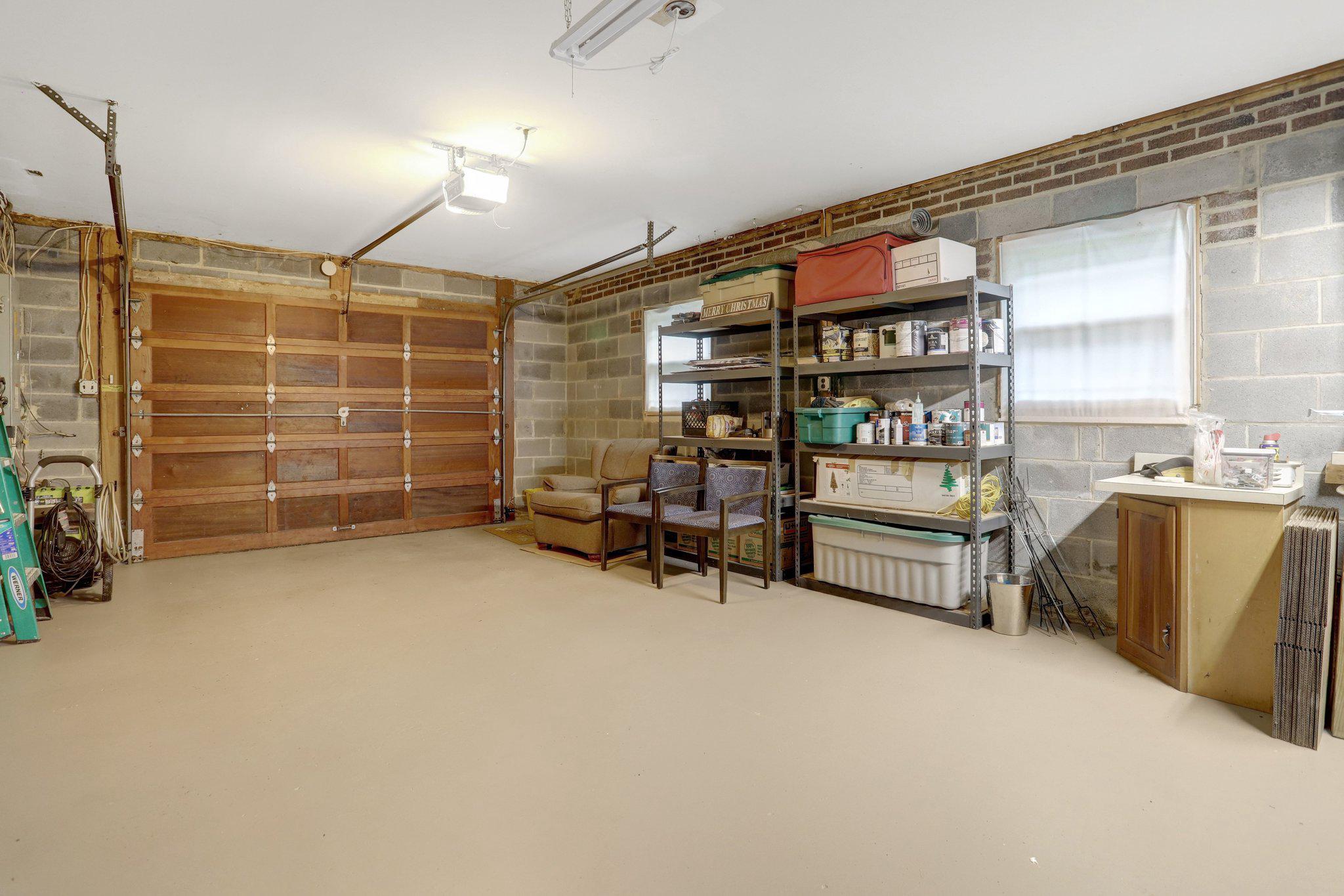 SPRINGVALE - Residential