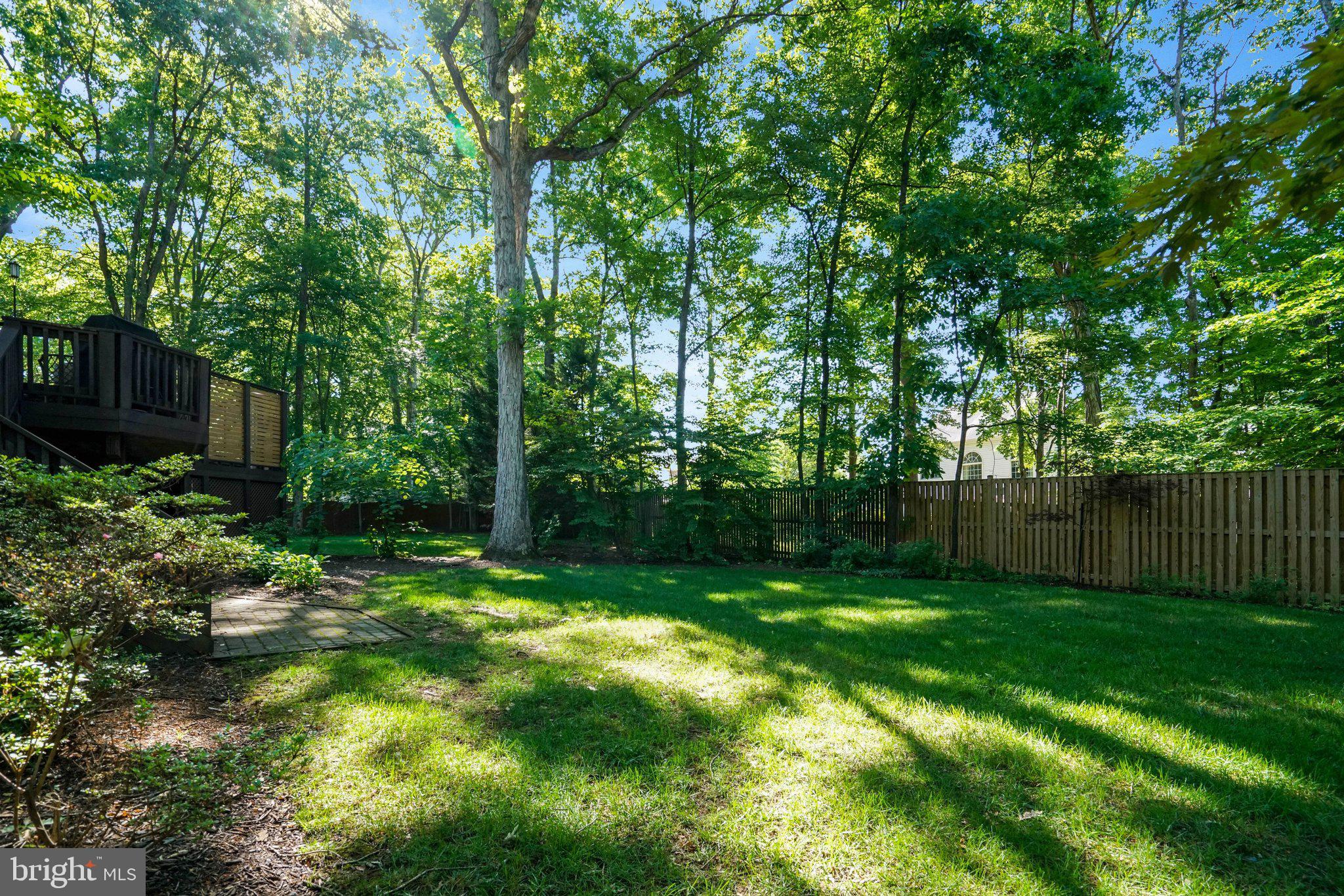 SPRINGVALE - Residential