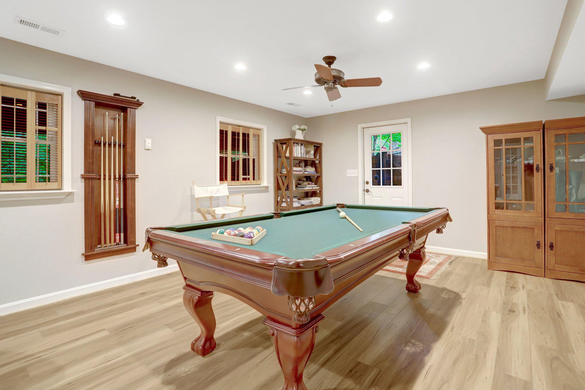 SPRINGVALE - Residential