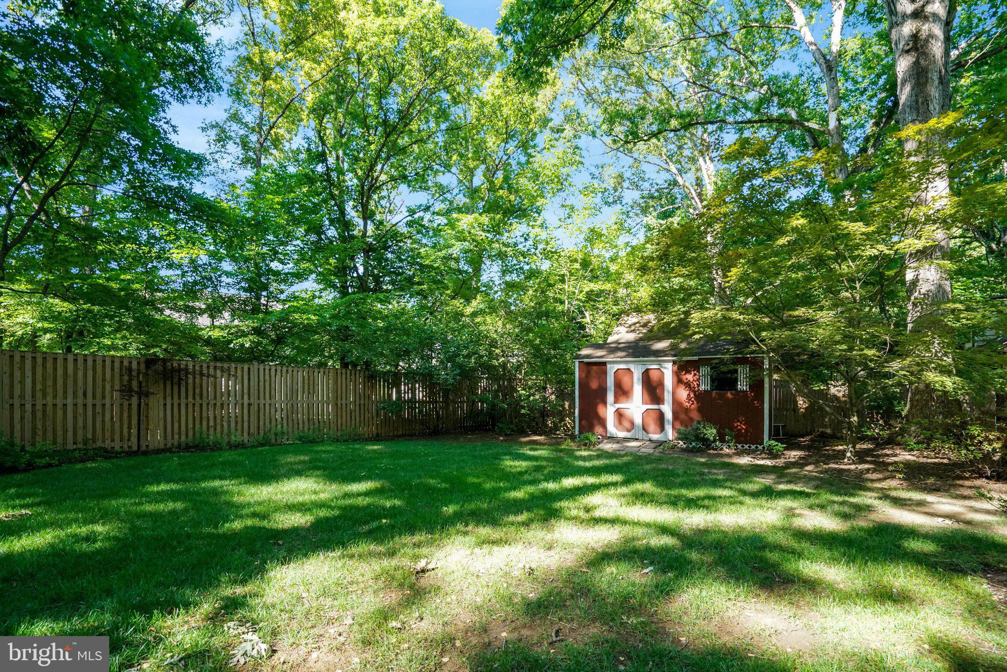 SPRINGVALE - Residential