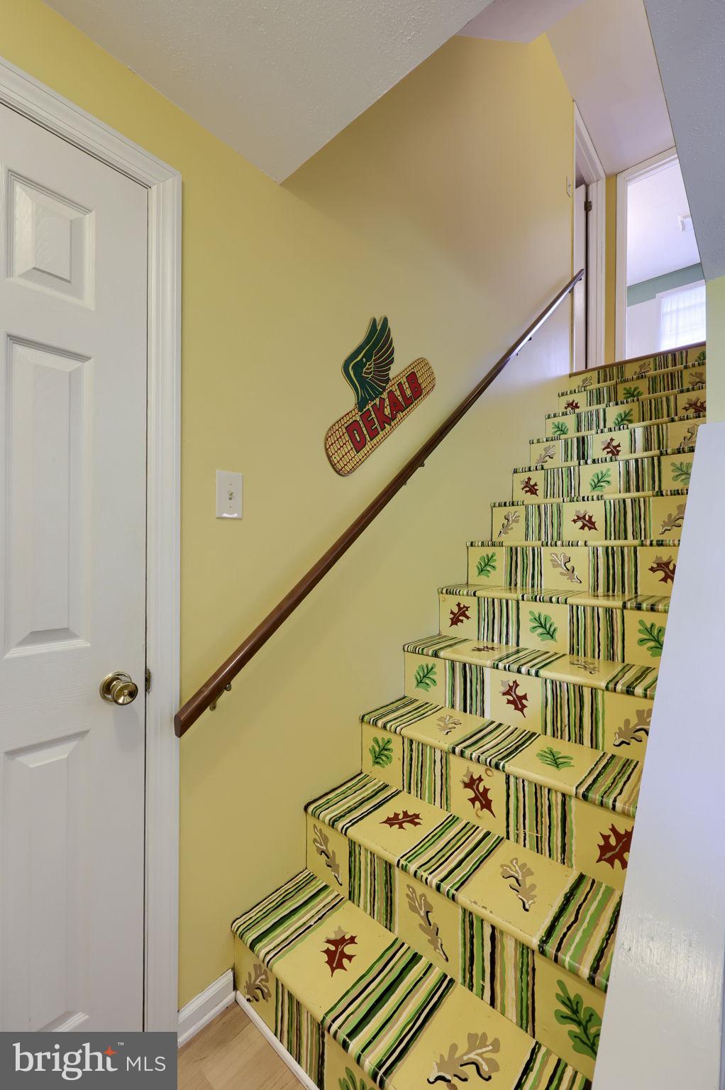 EAST PETERSBURG BOROUGH - Residential
