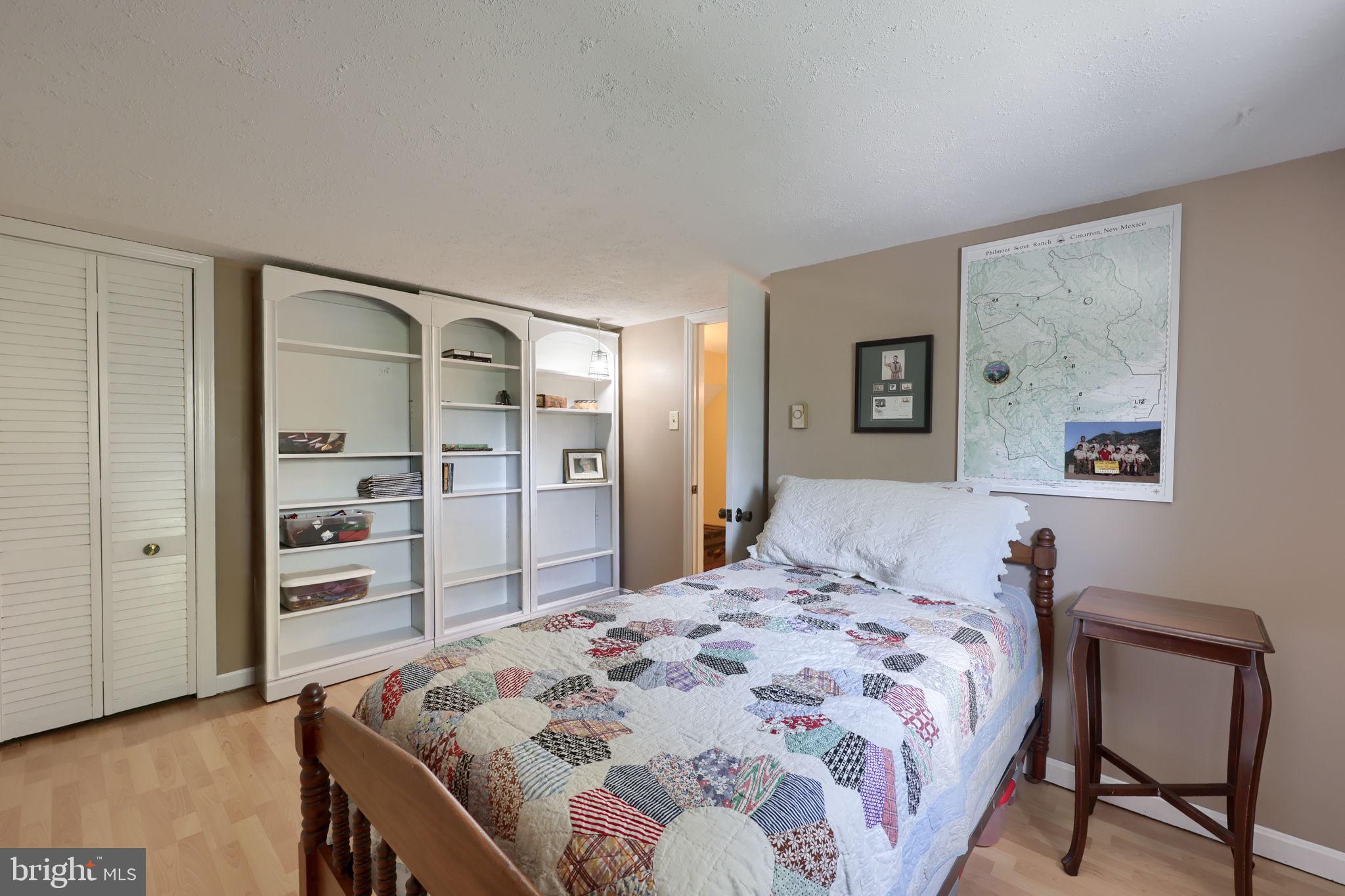 EAST PETERSBURG BOROUGH - Residential