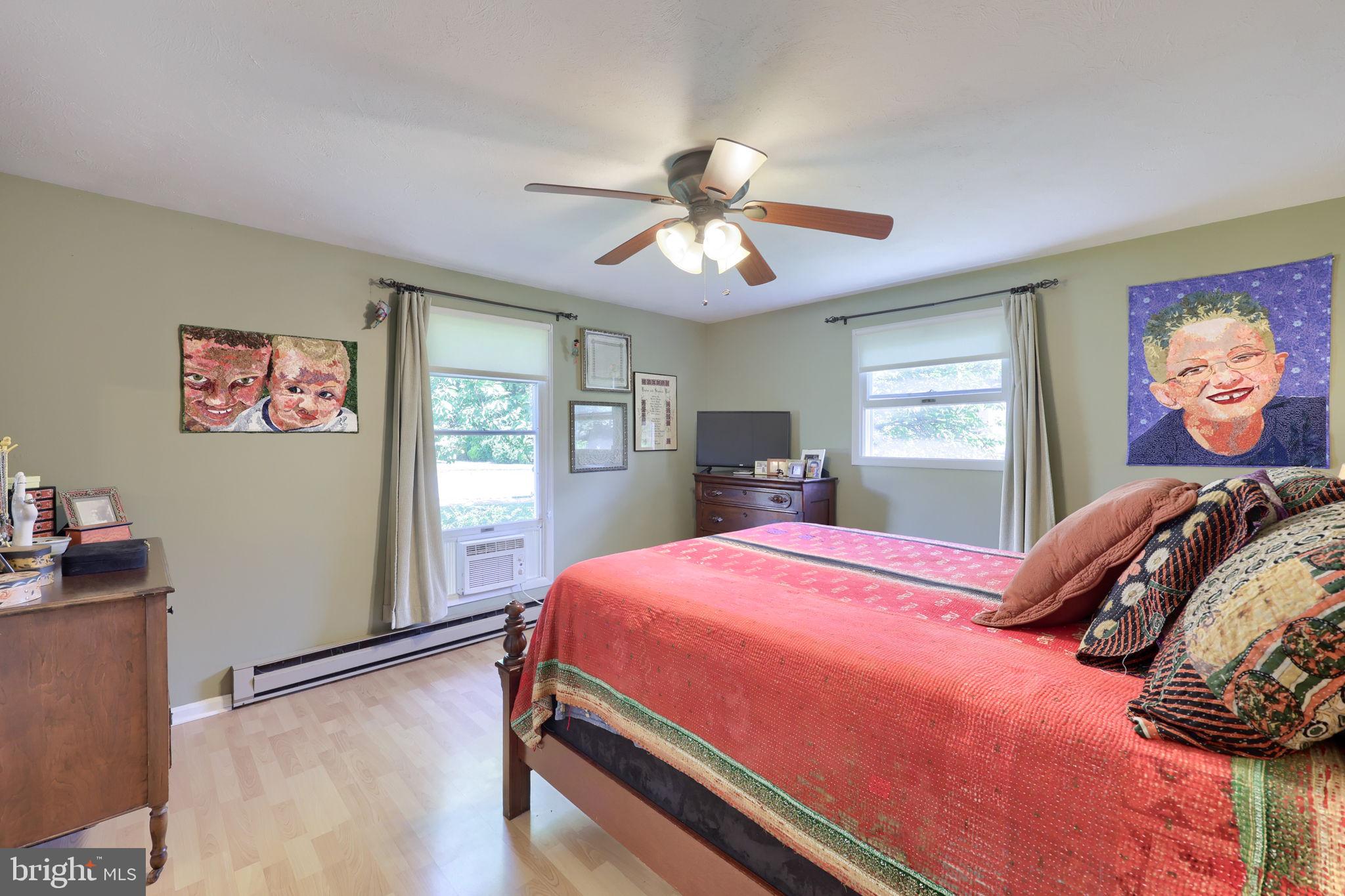 EAST PETERSBURG BOROUGH - Residential