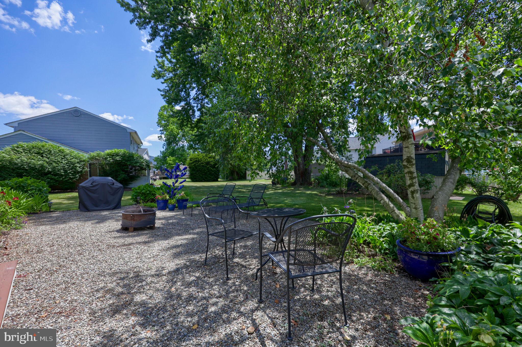 EAST PETERSBURG BOROUGH - Residential