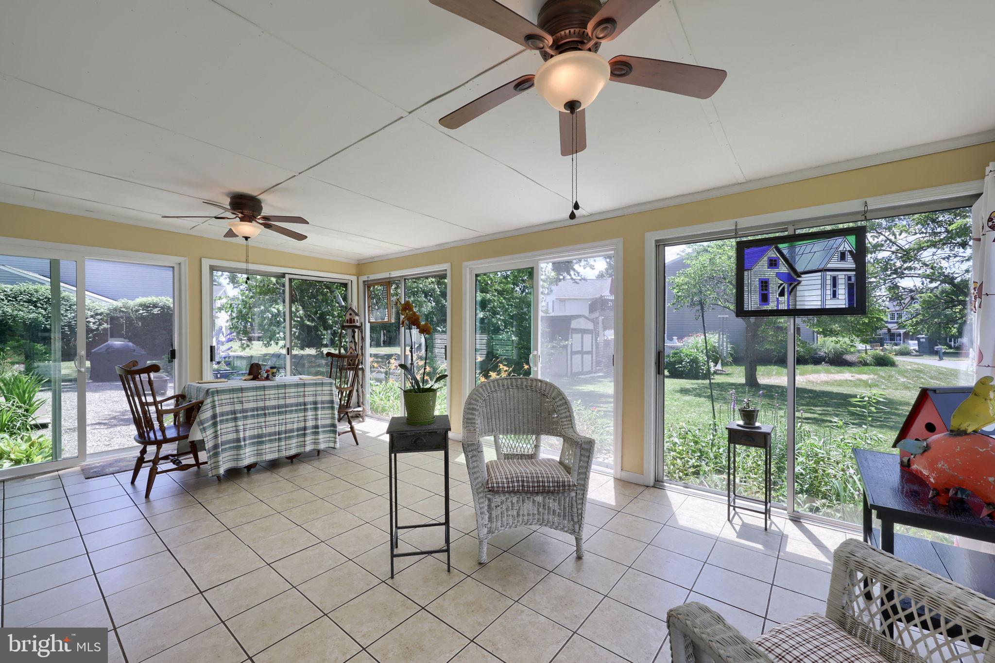 EAST PETERSBURG BOROUGH - Residential