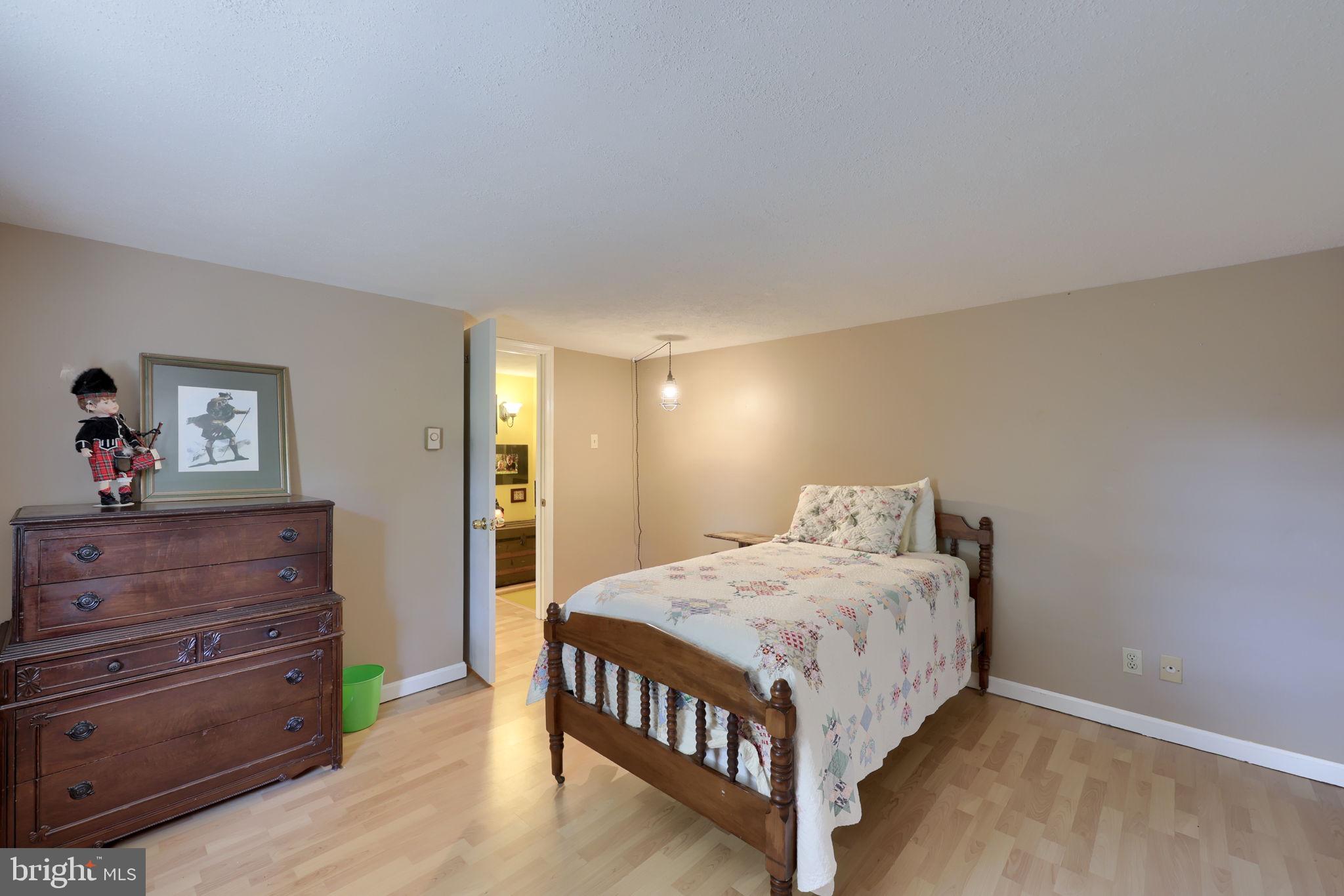 EAST PETERSBURG BOROUGH - Residential