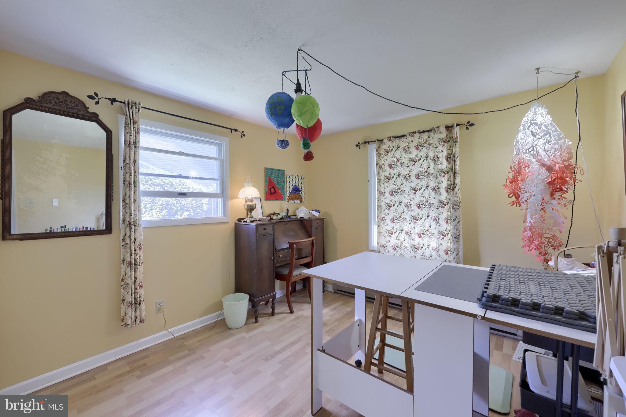 EAST PETERSBURG BOROUGH - Residential