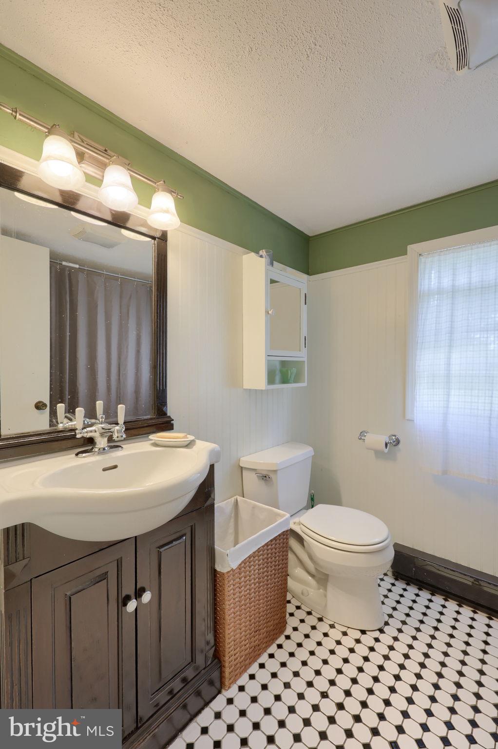 EAST PETERSBURG BOROUGH - Residential