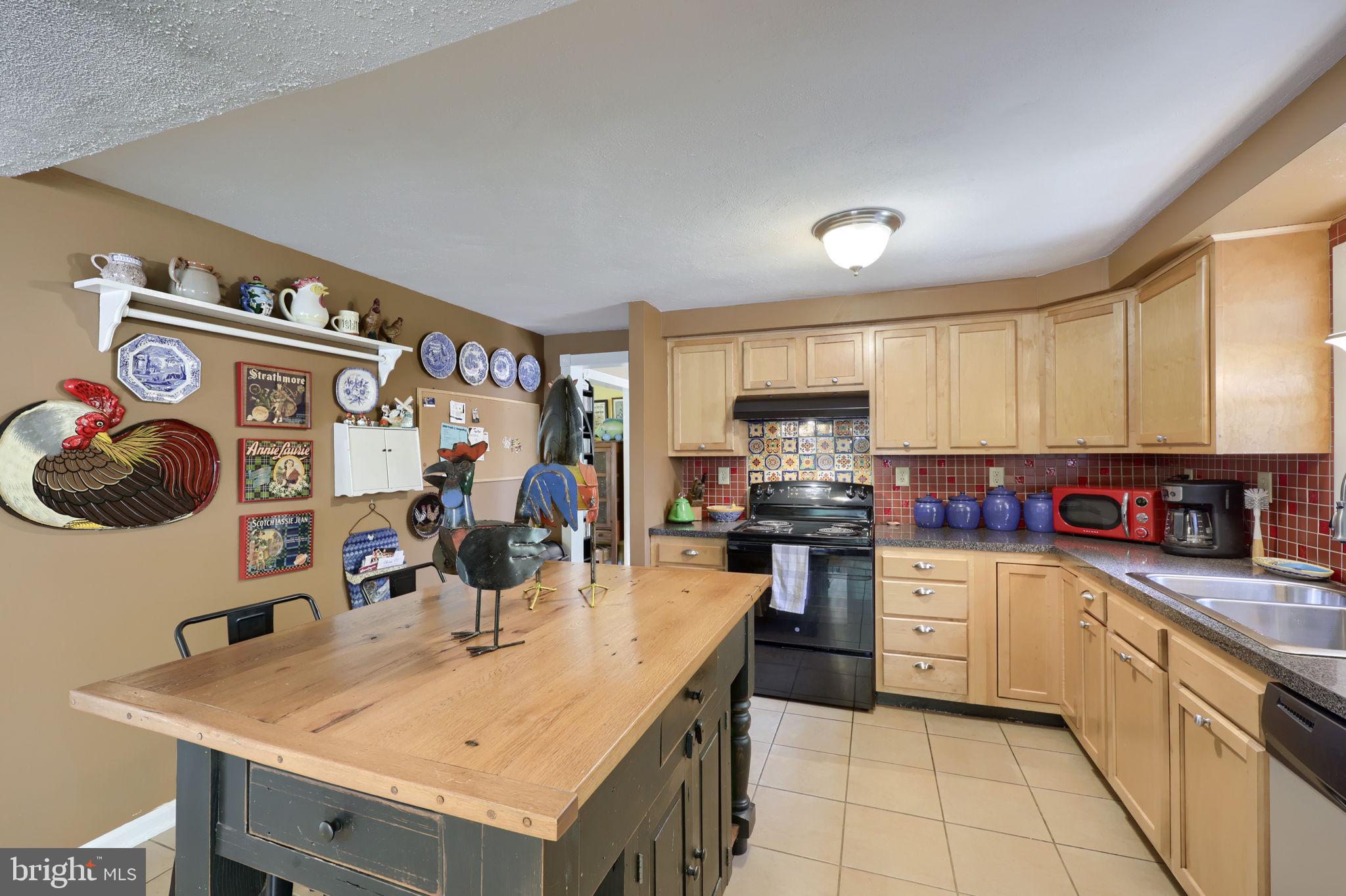 EAST PETERSBURG BOROUGH - Residential