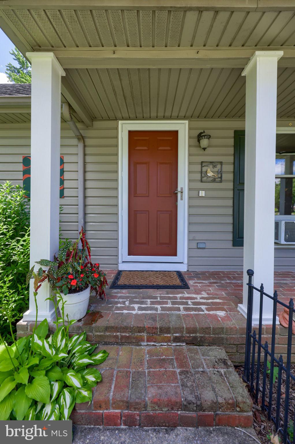 EAST PETERSBURG BOROUGH - Residential
