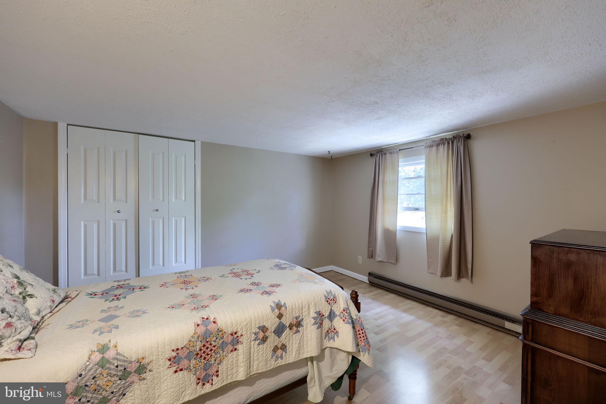 EAST PETERSBURG BOROUGH - Residential
