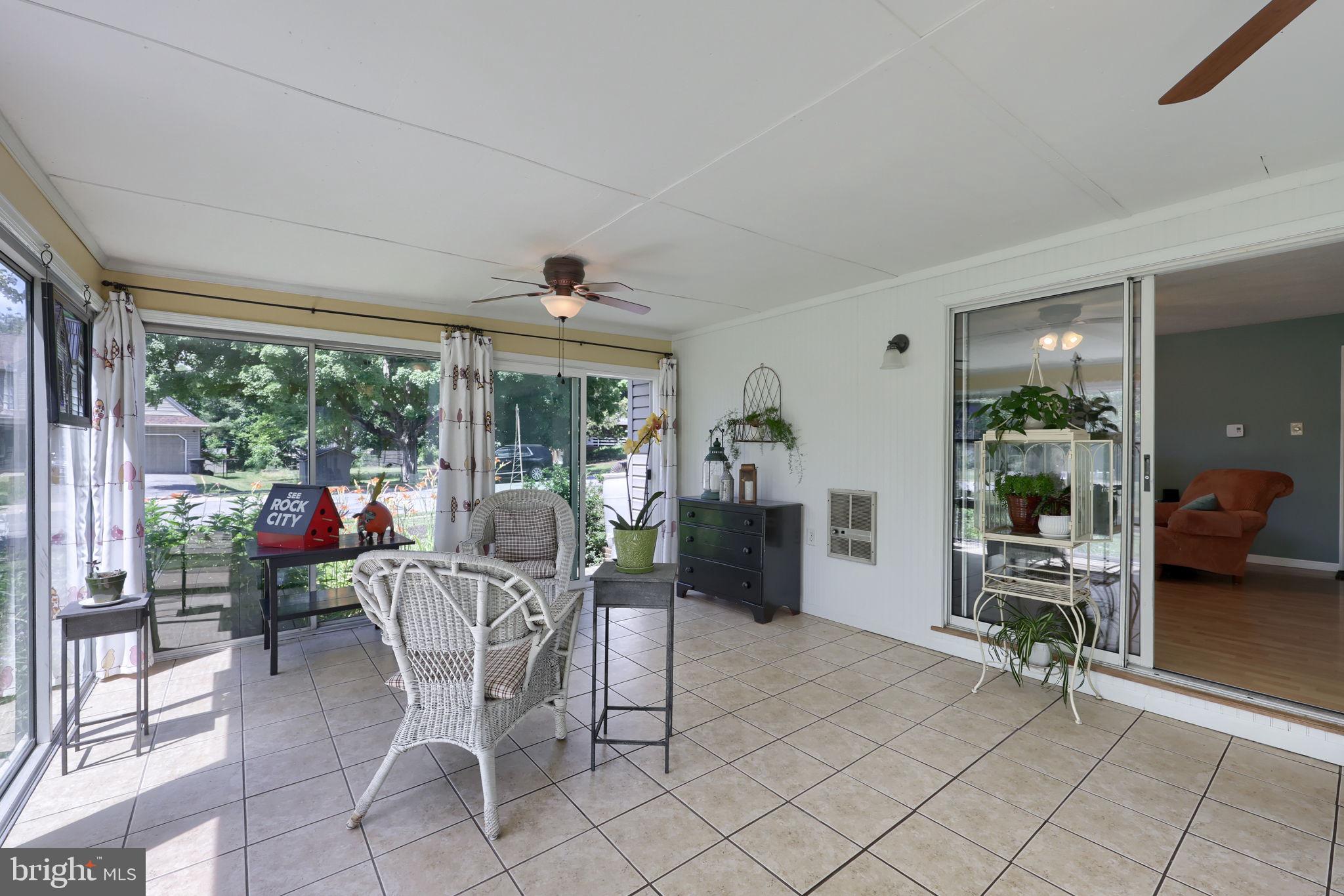 EAST PETERSBURG BOROUGH - Residential