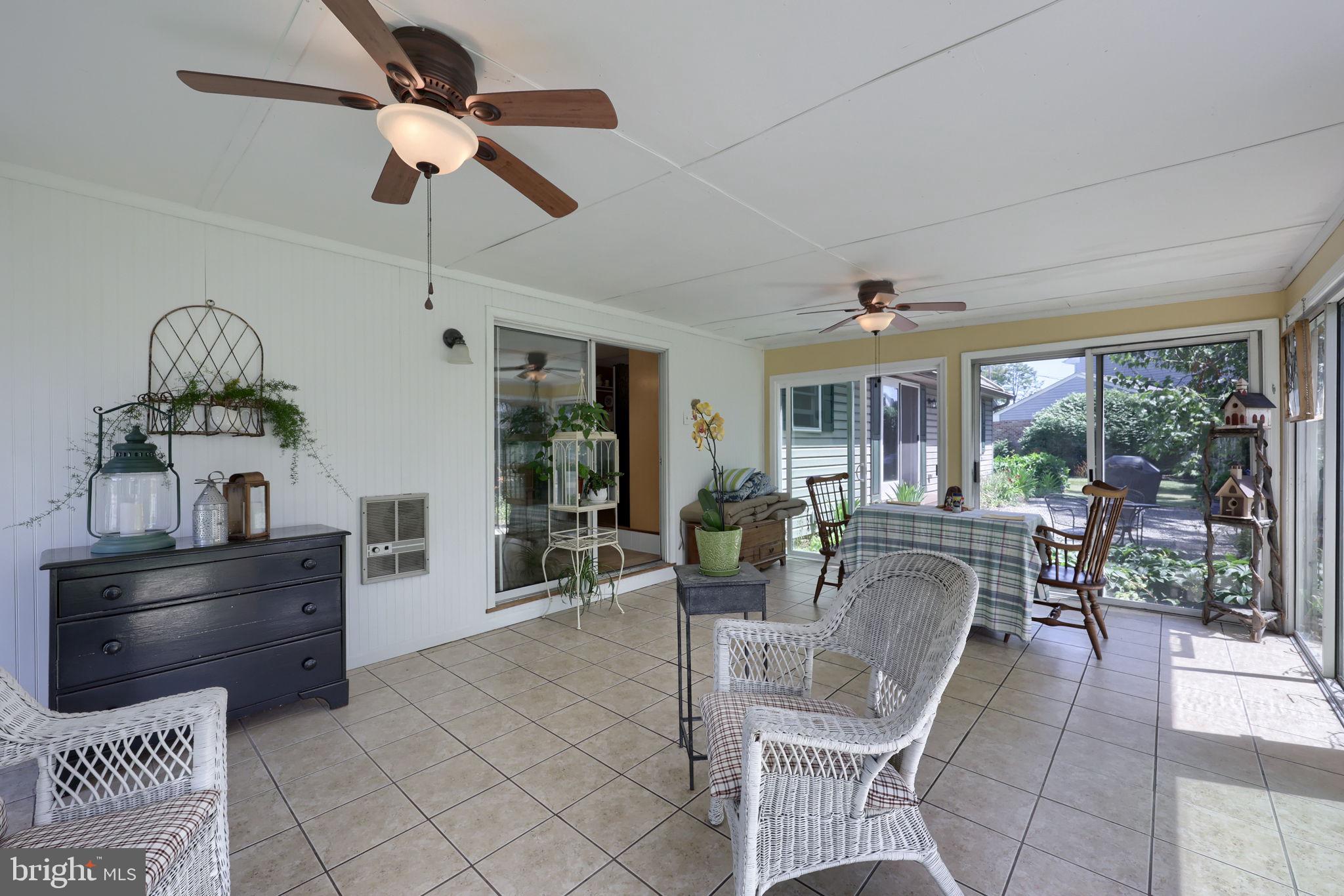 EAST PETERSBURG BOROUGH - Residential