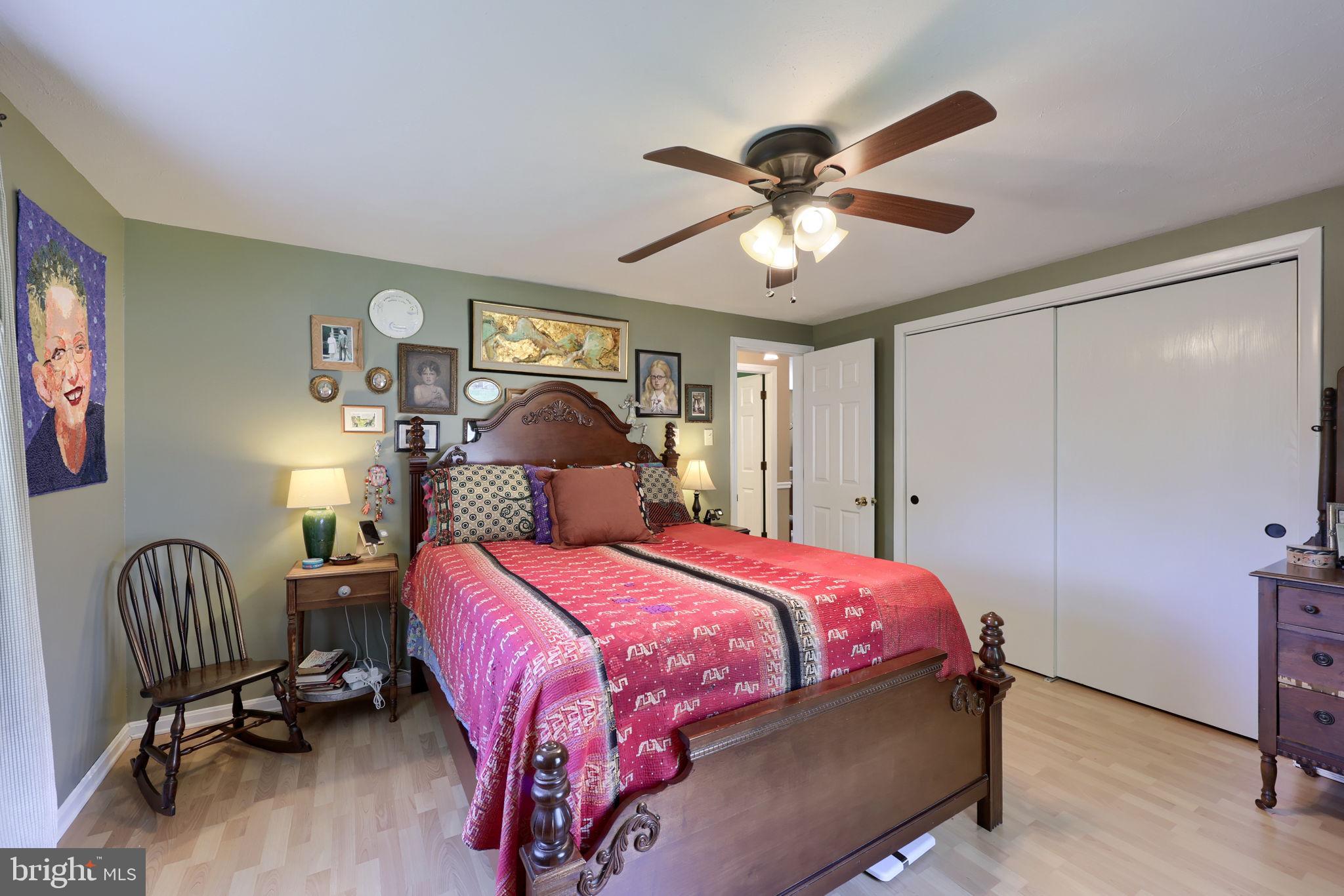 EAST PETERSBURG BOROUGH - Residential
