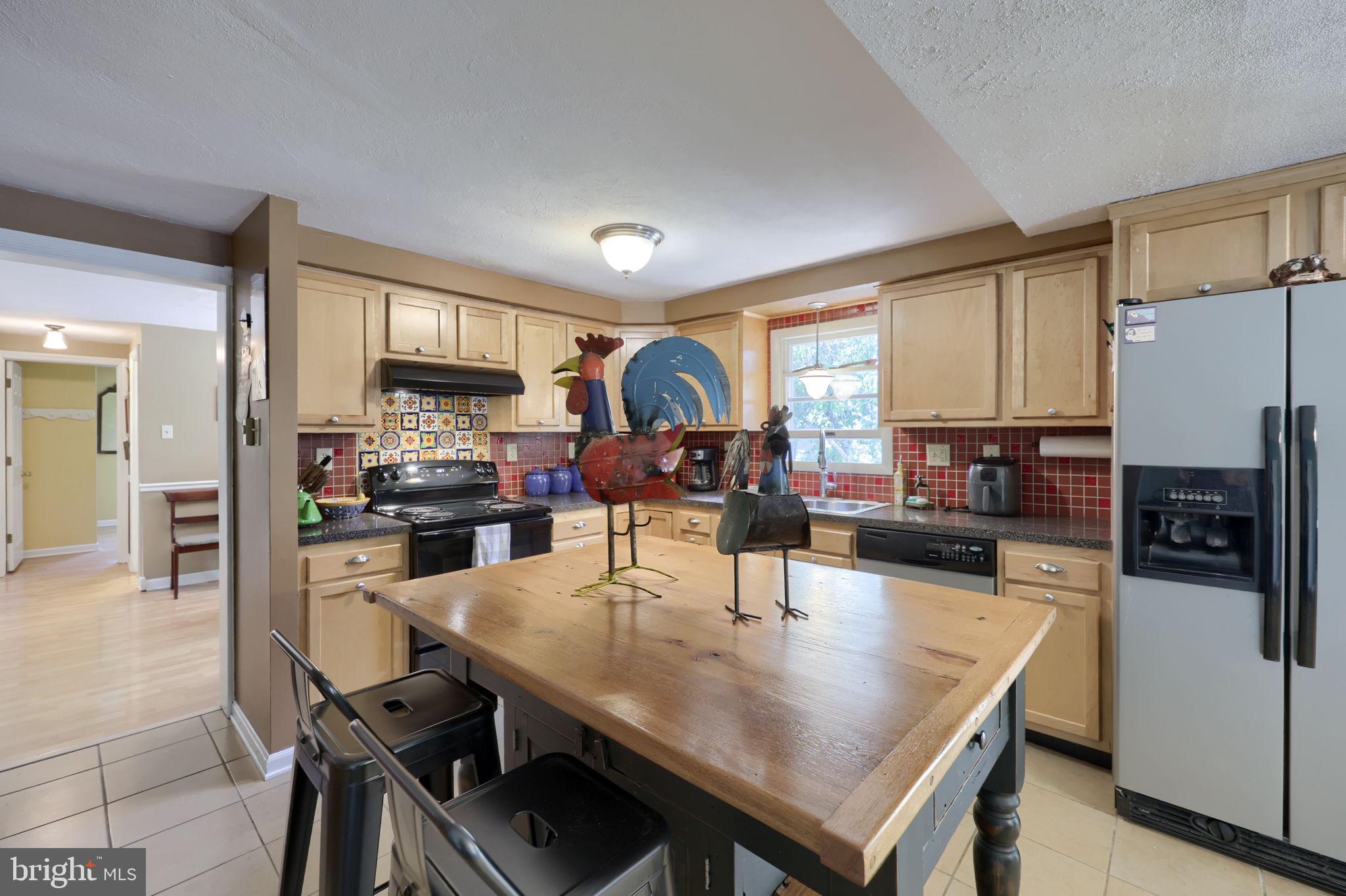 EAST PETERSBURG BOROUGH - Residential