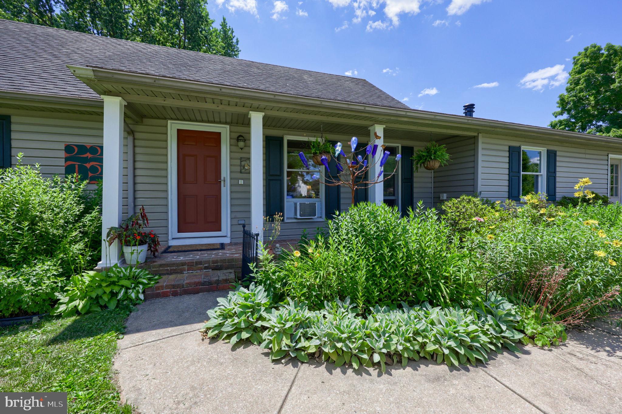 EAST PETERSBURG BOROUGH - Residential