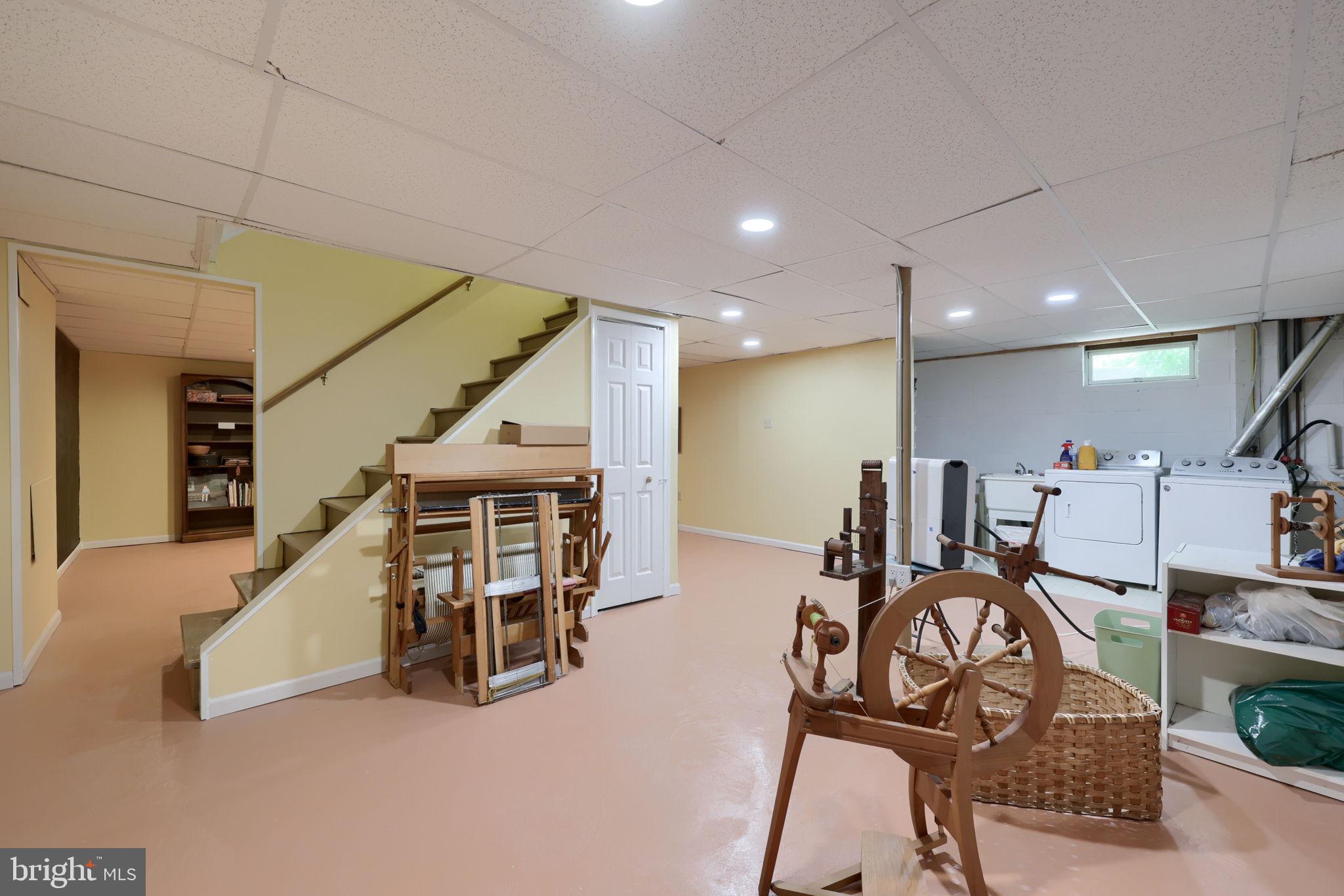 EAST PETERSBURG BOROUGH - Residential