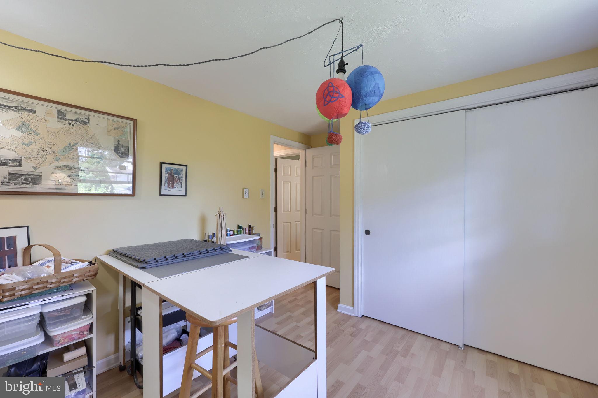 EAST PETERSBURG BOROUGH - Residential