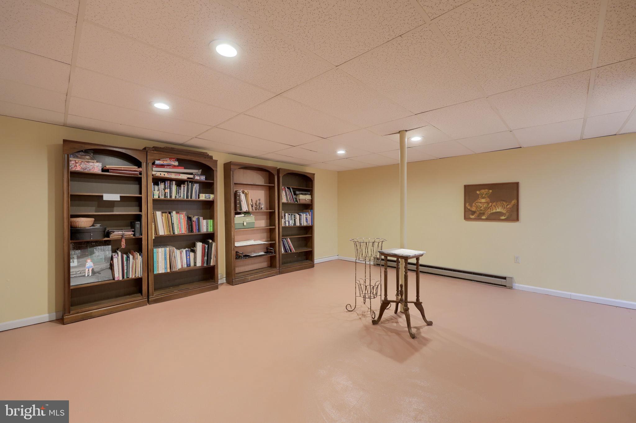 EAST PETERSBURG BOROUGH - Residential