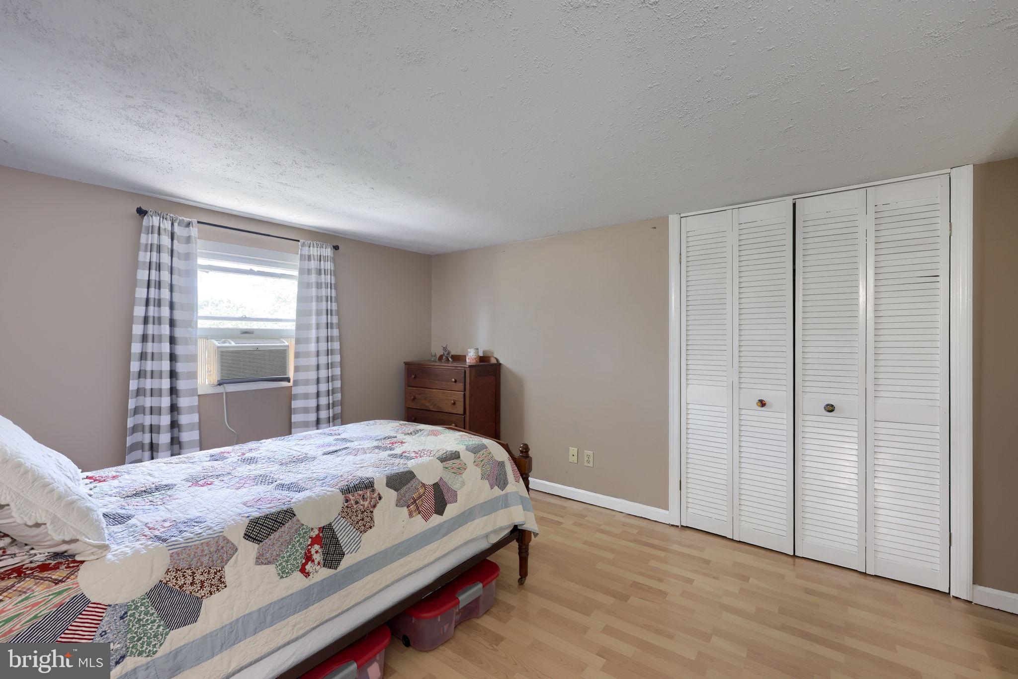 EAST PETERSBURG BOROUGH - Residential