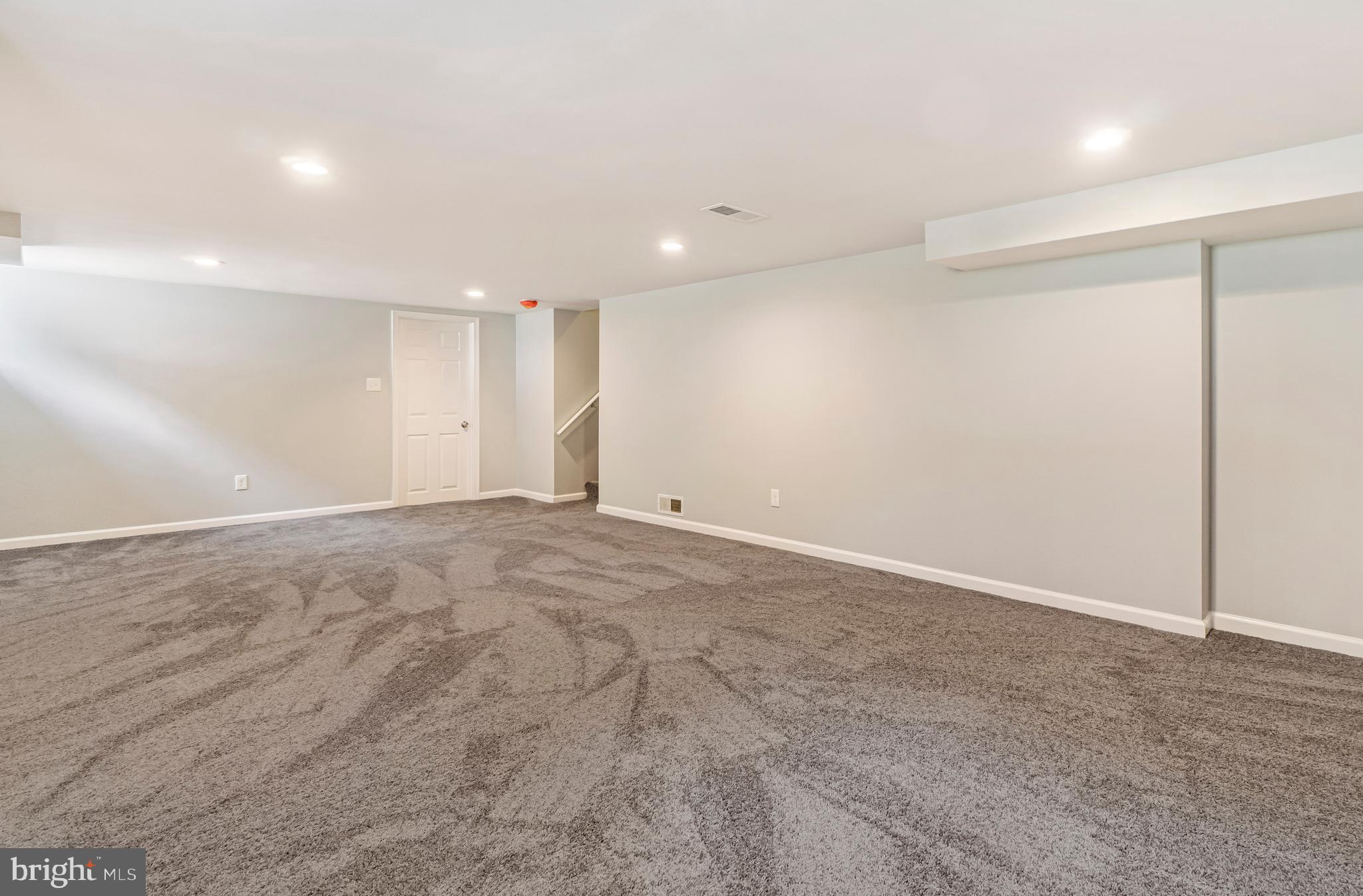 BALTIMORE COUNTY - Residential