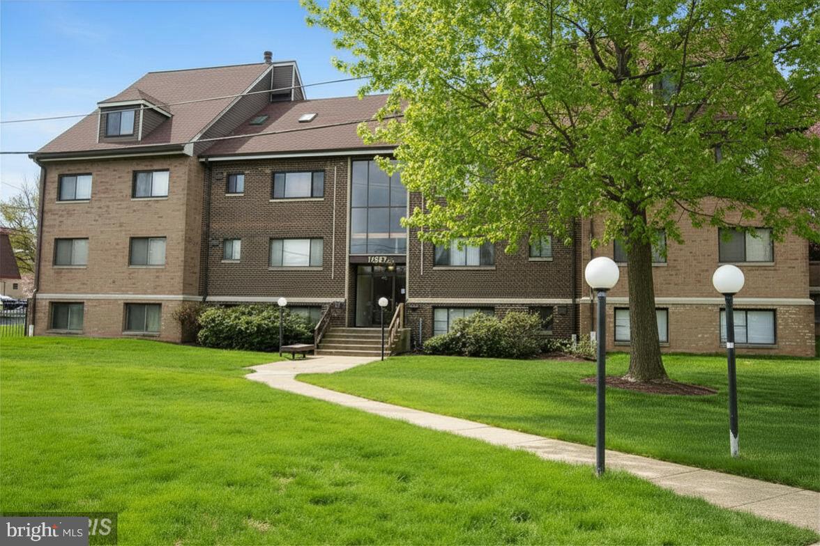 SIERRA LANDING CODM - Residential