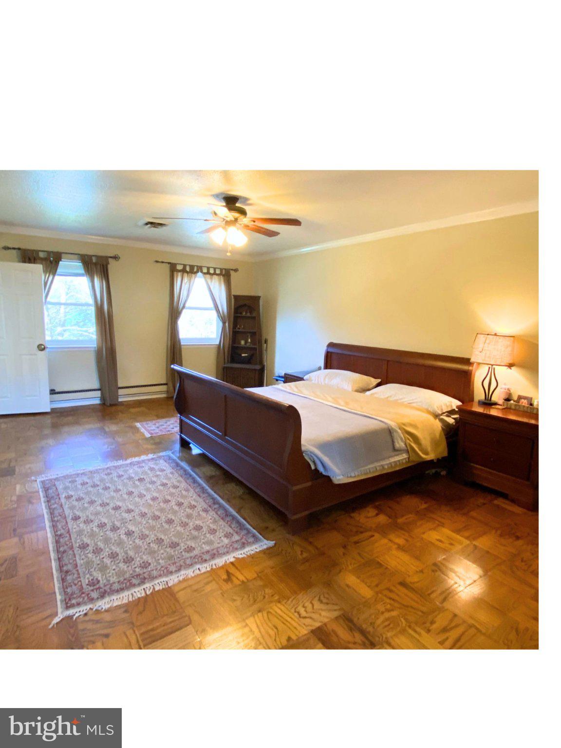 JUSTA FARMS - Residential
