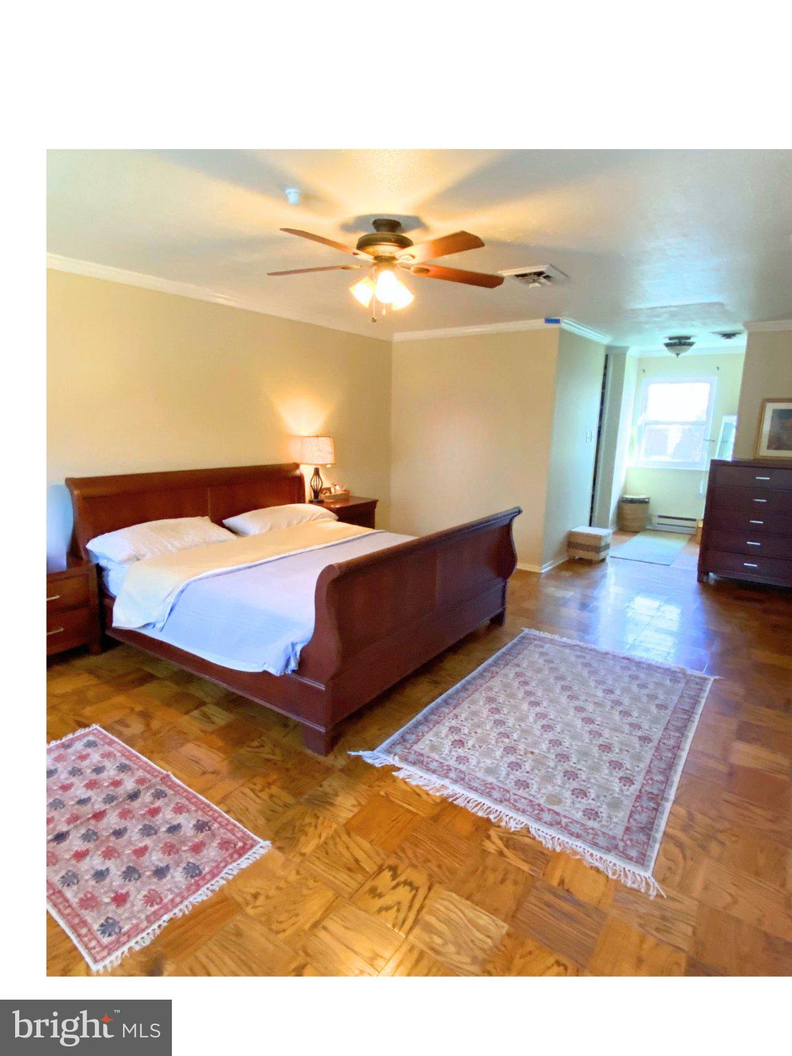 JUSTA FARMS - Residential
