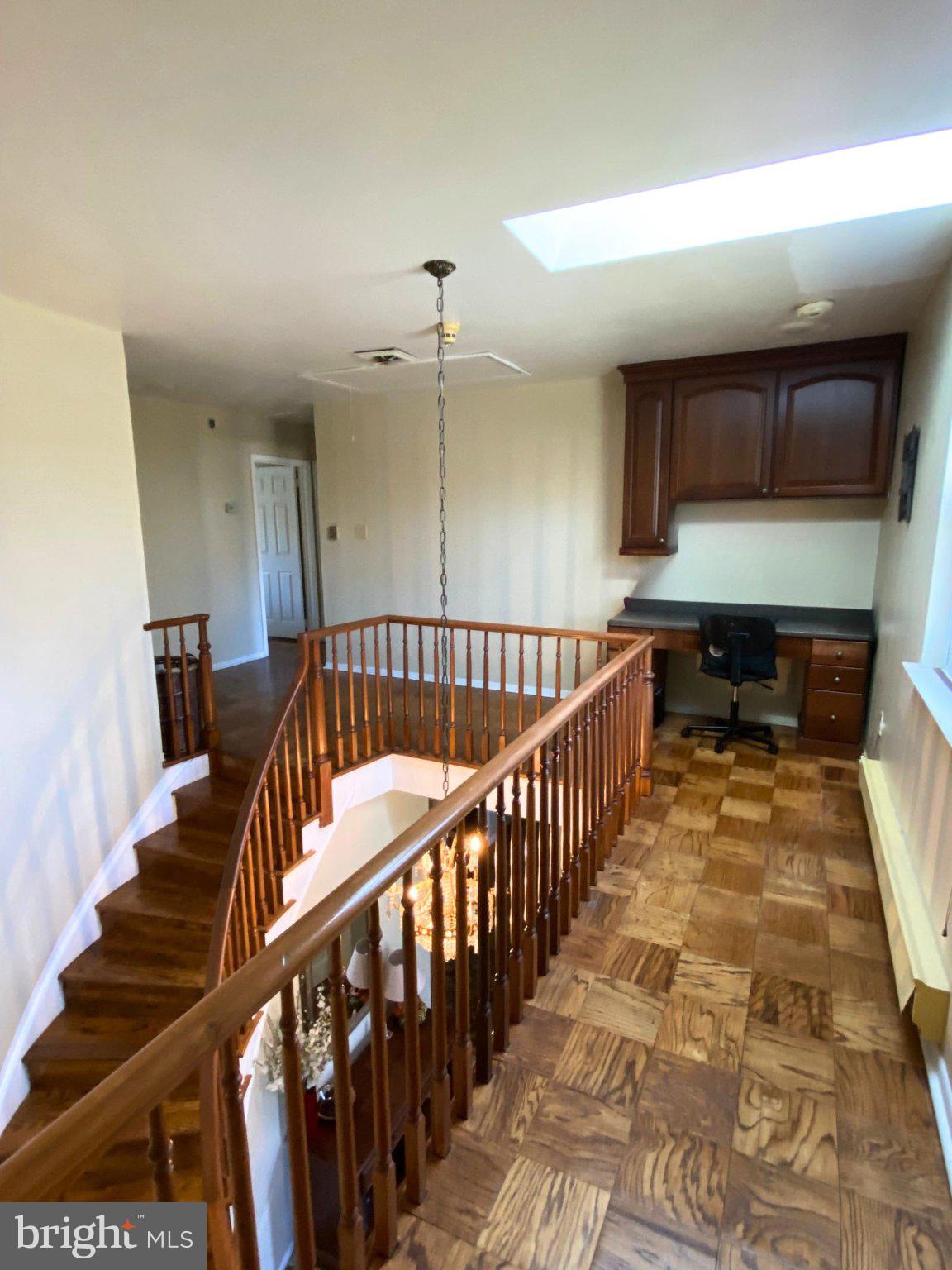 JUSTA FARMS - Residential