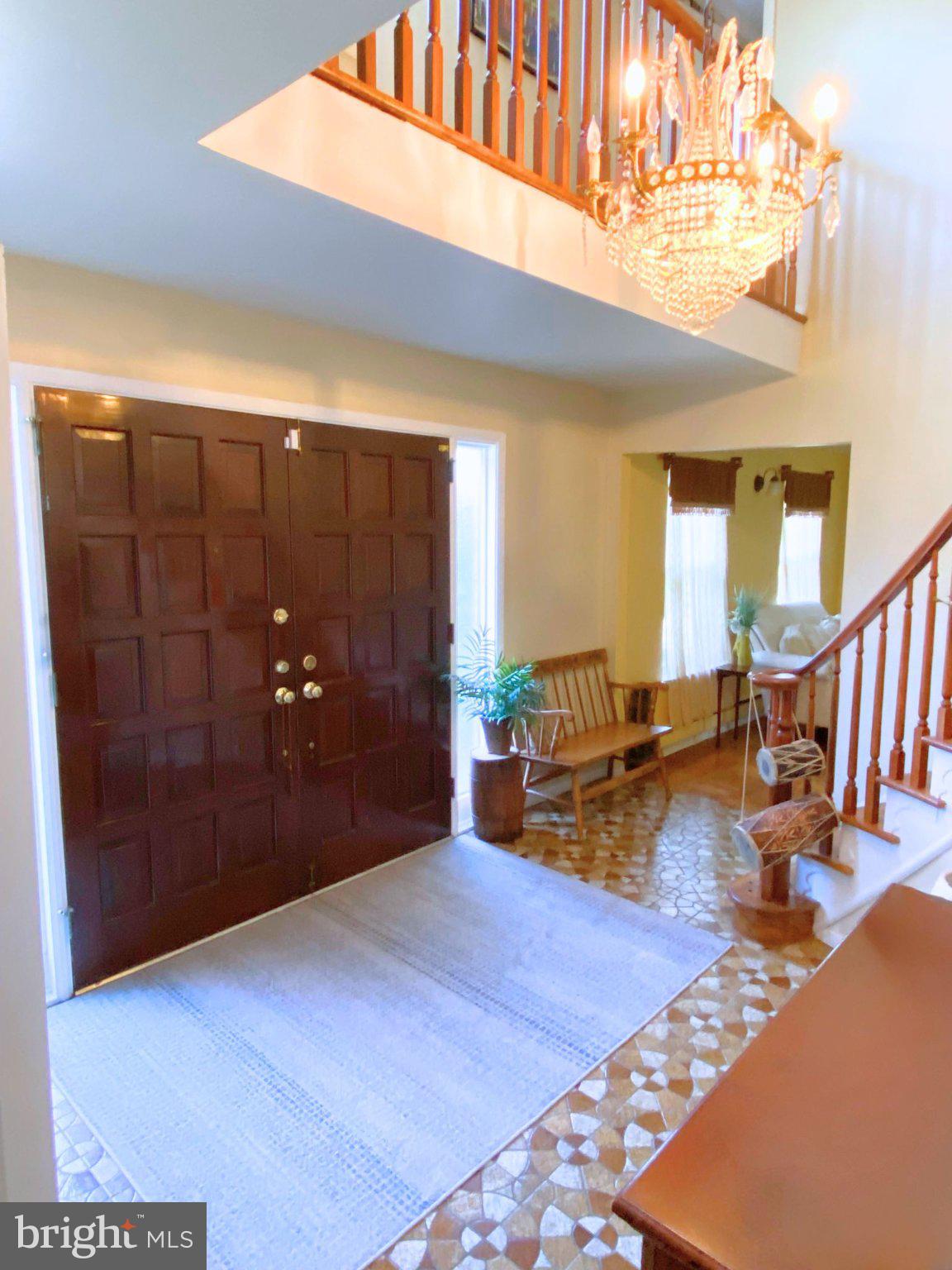 JUSTA FARMS - Residential