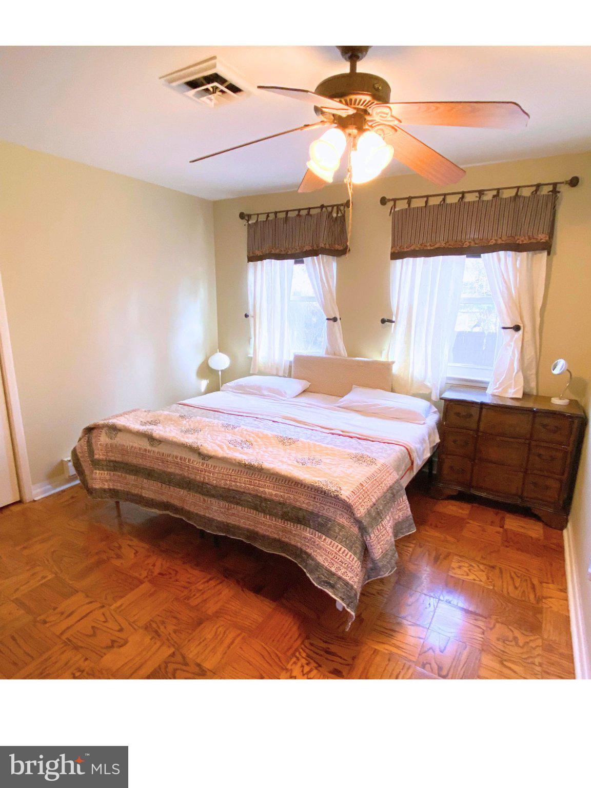 JUSTA FARMS - Residential