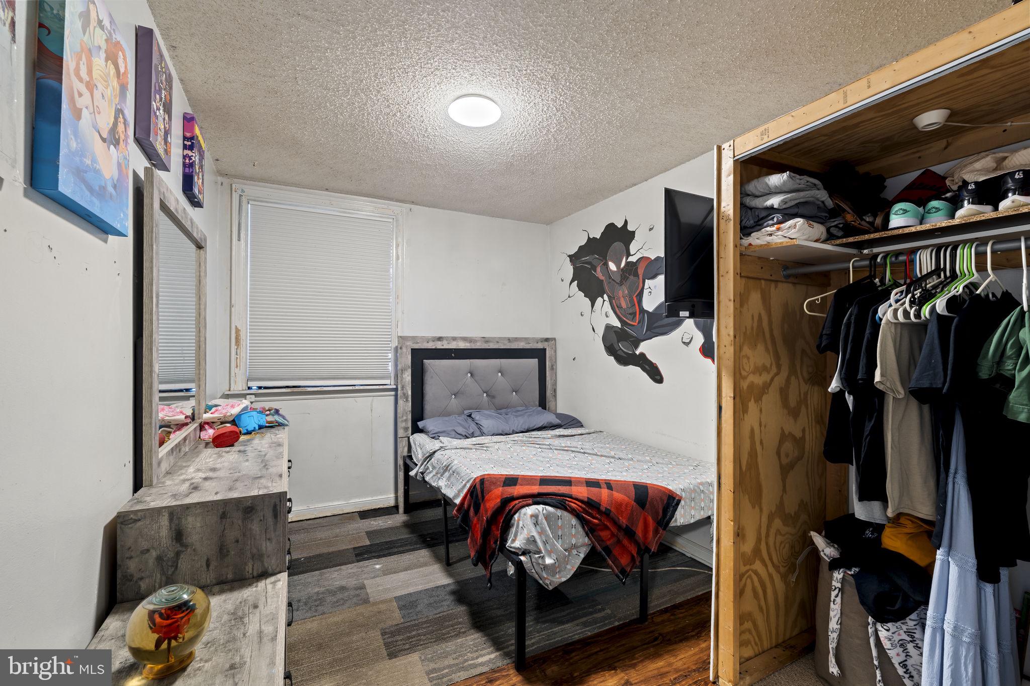 JUNIATA - Residential
