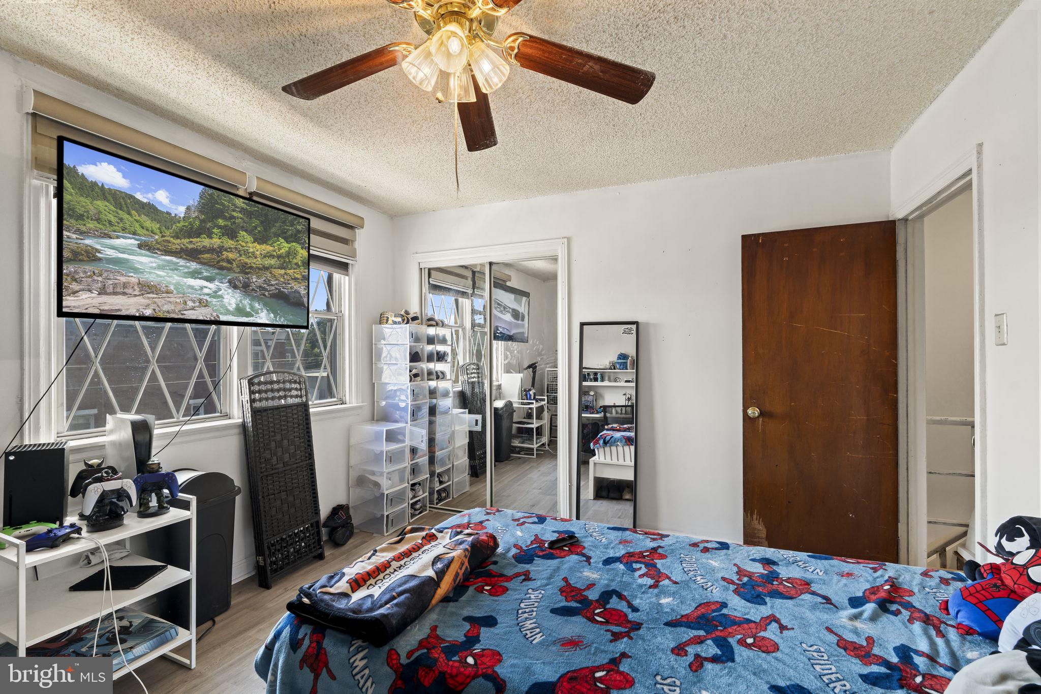 JUNIATA - Residential