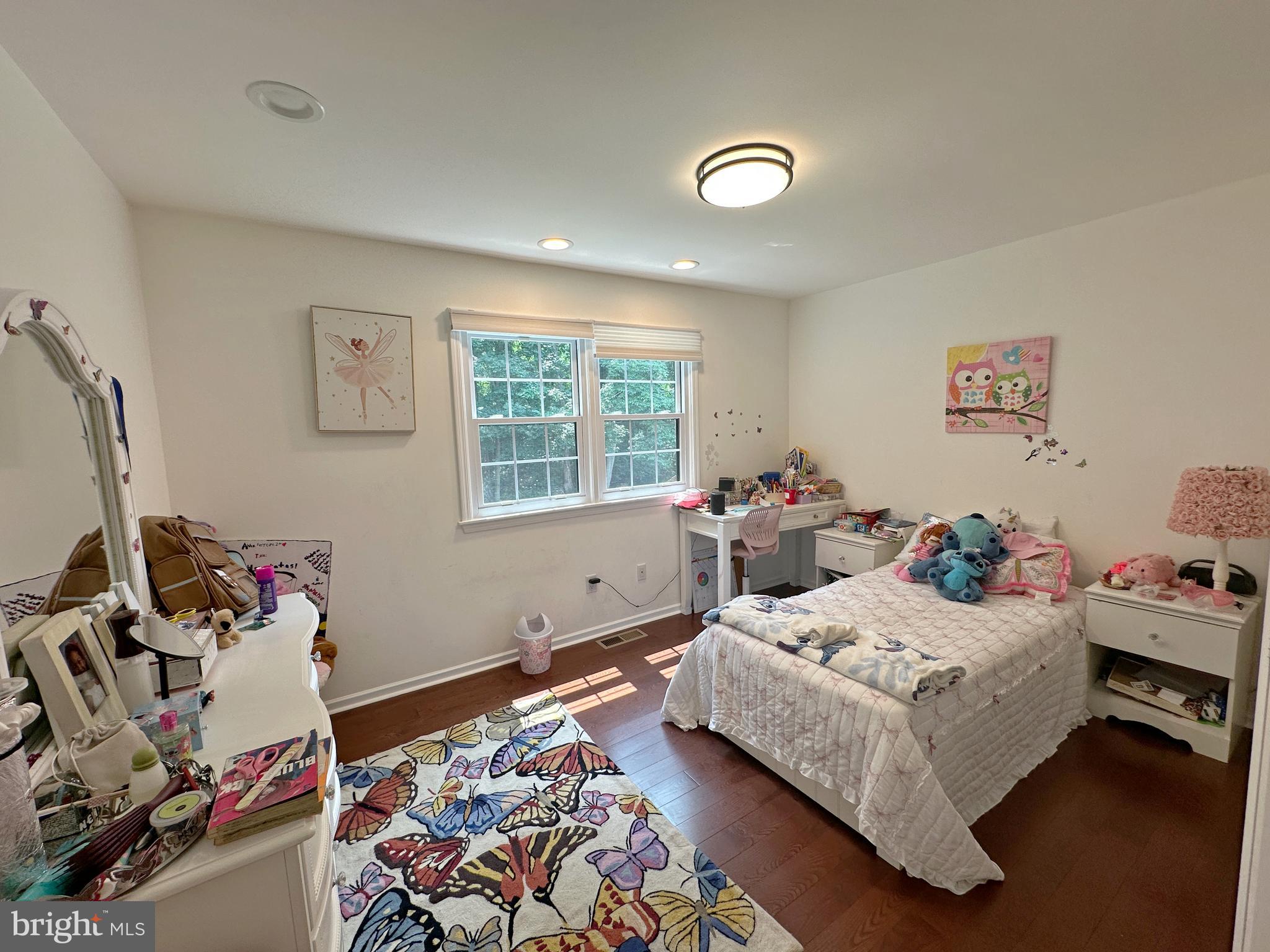 HUNTINGDON VALLEY - Residential