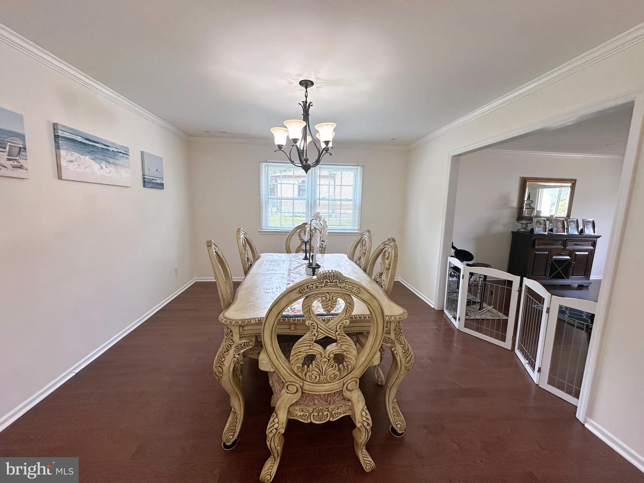 HUNTINGDON VALLEY - Residential