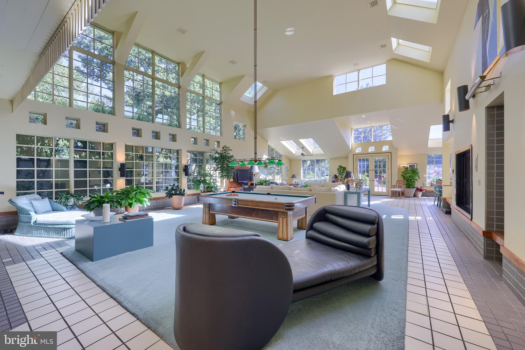 MANHEIM BOROUGH - Residential