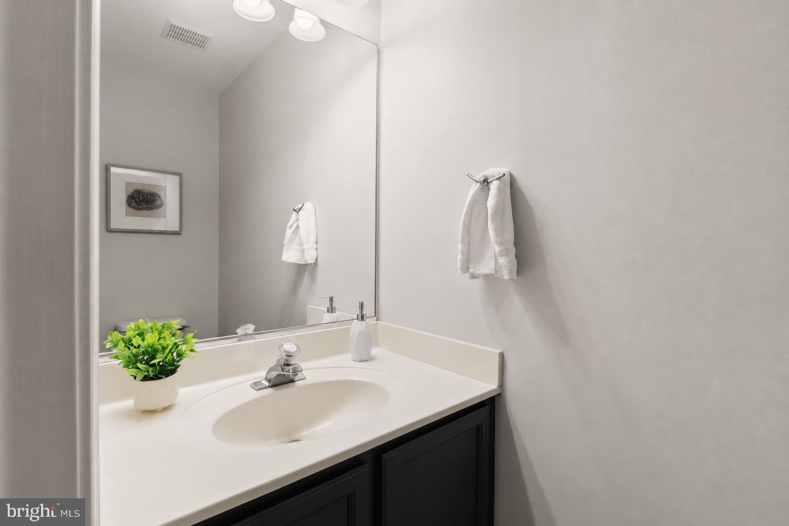 LORFAX HEIGHTS - Residential