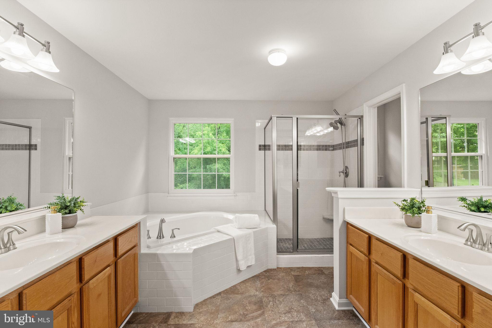 LORFAX HEIGHTS - Residential